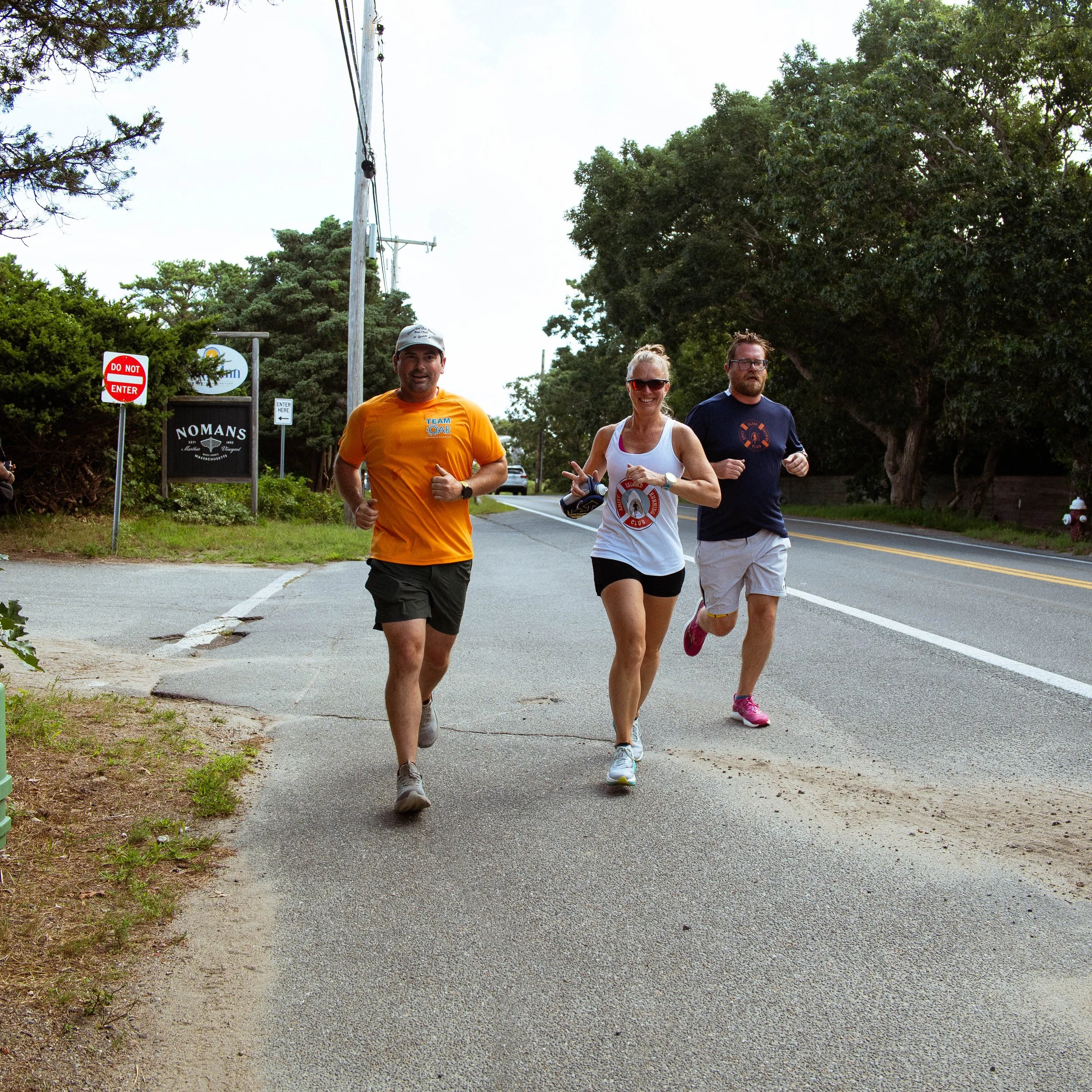 INKWELL MILE - 001-142.jpg