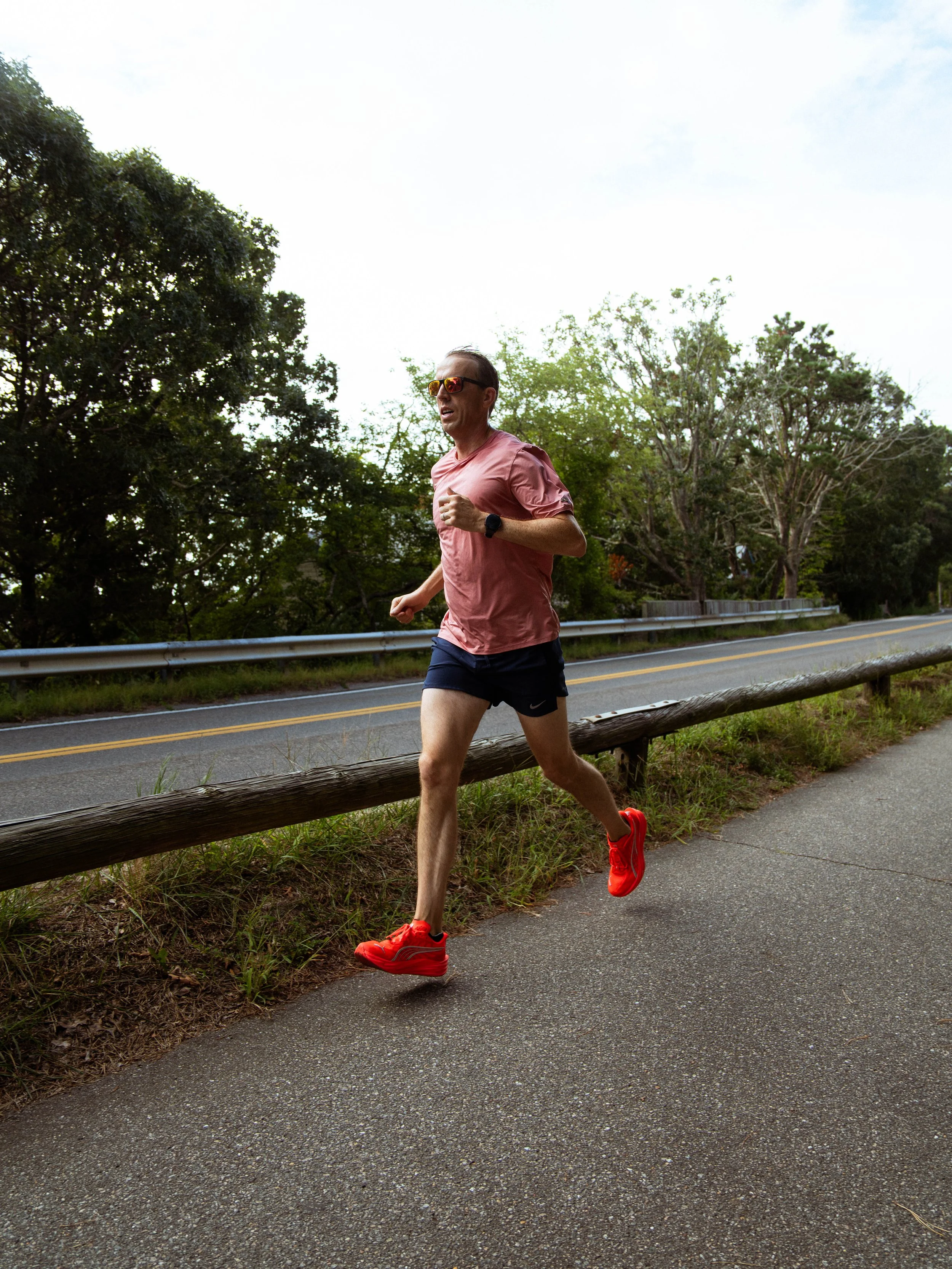 INKWELL MILE - 001-130.jpg