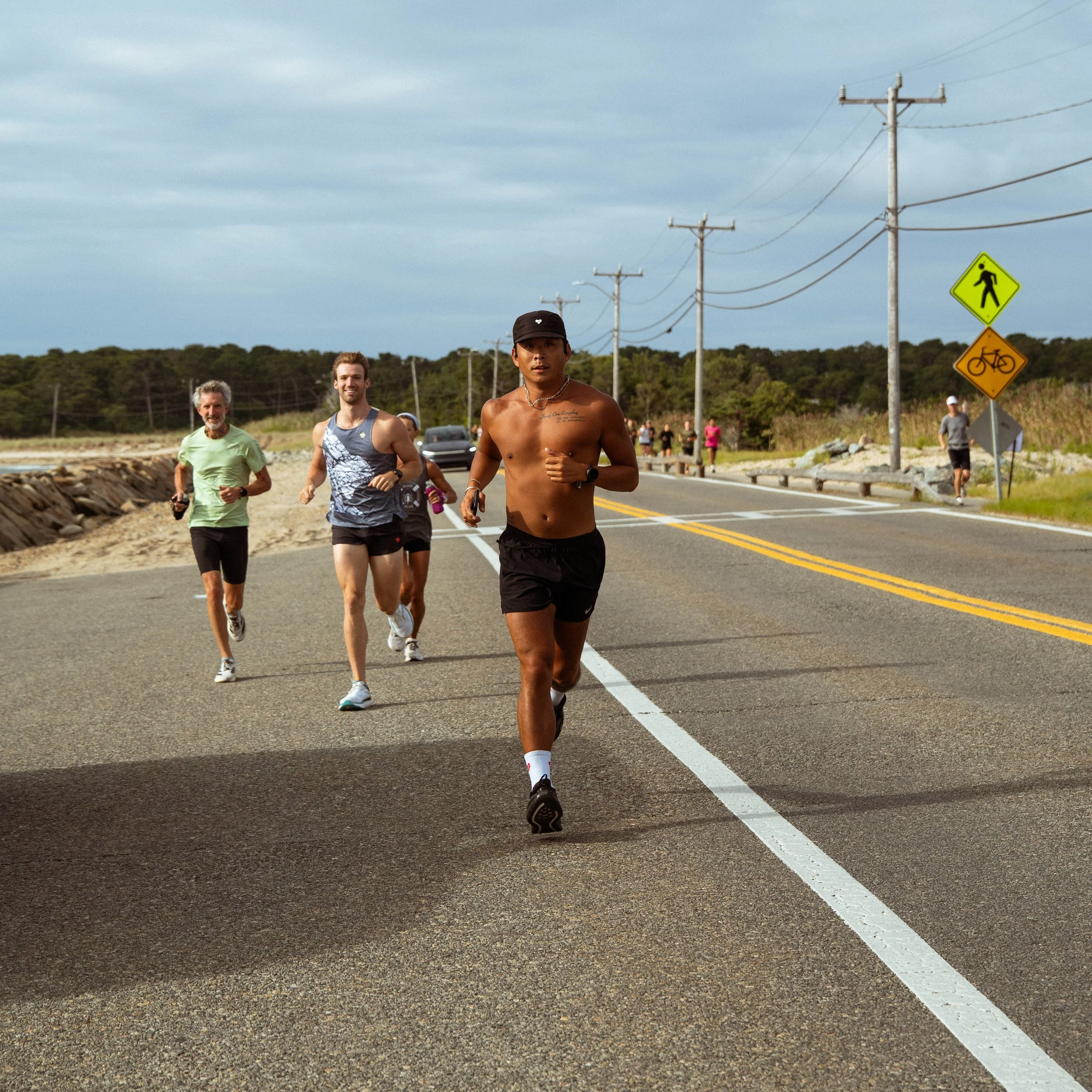 INKWELL MILE - 001-79.jpg