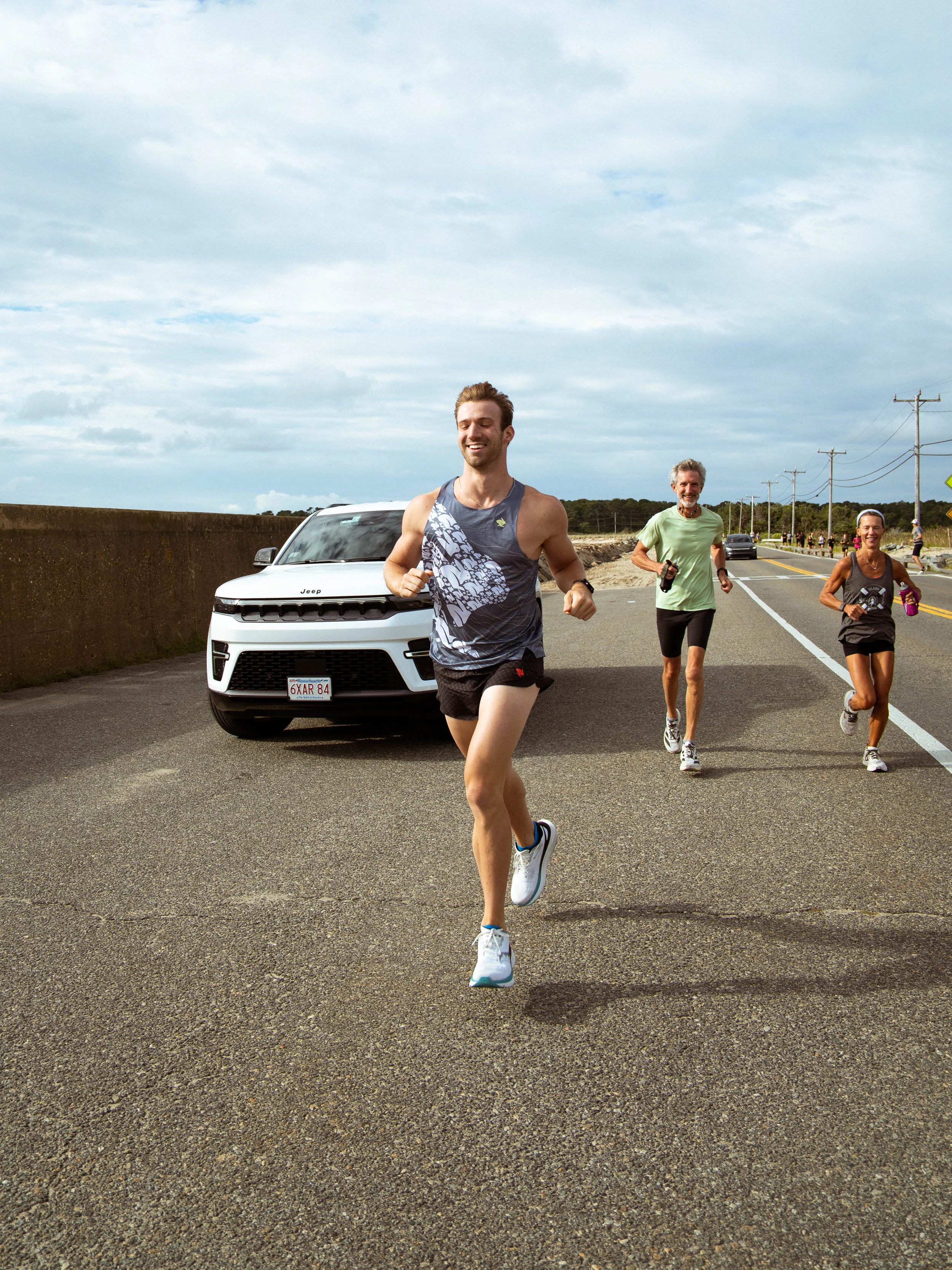 INKWELL MILE - 001-82.jpg