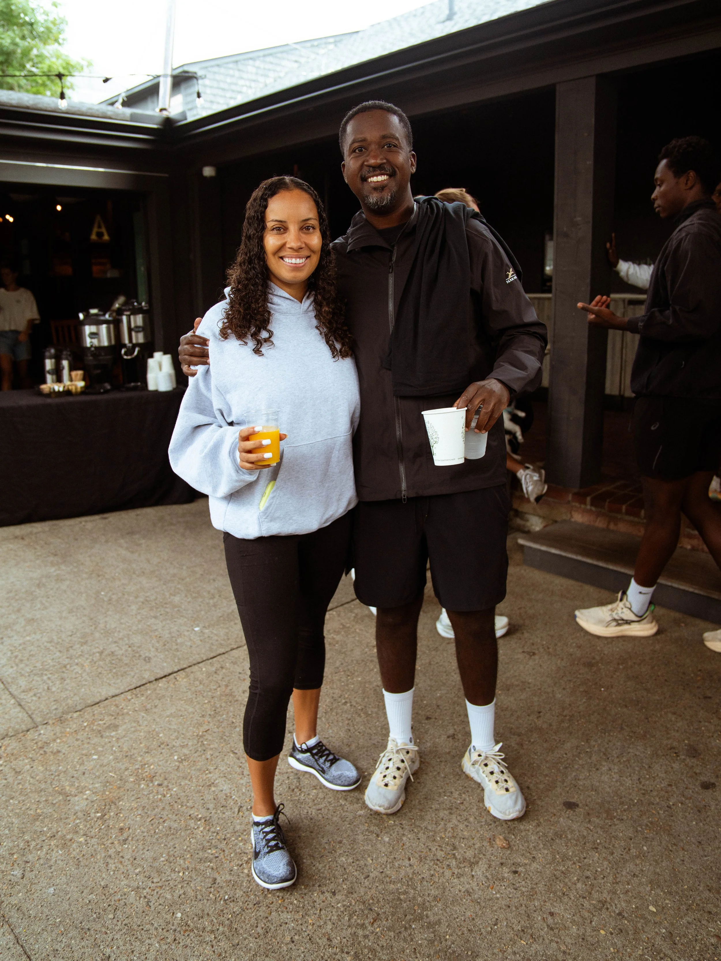 INKWELL MILE - 001-44.jpg