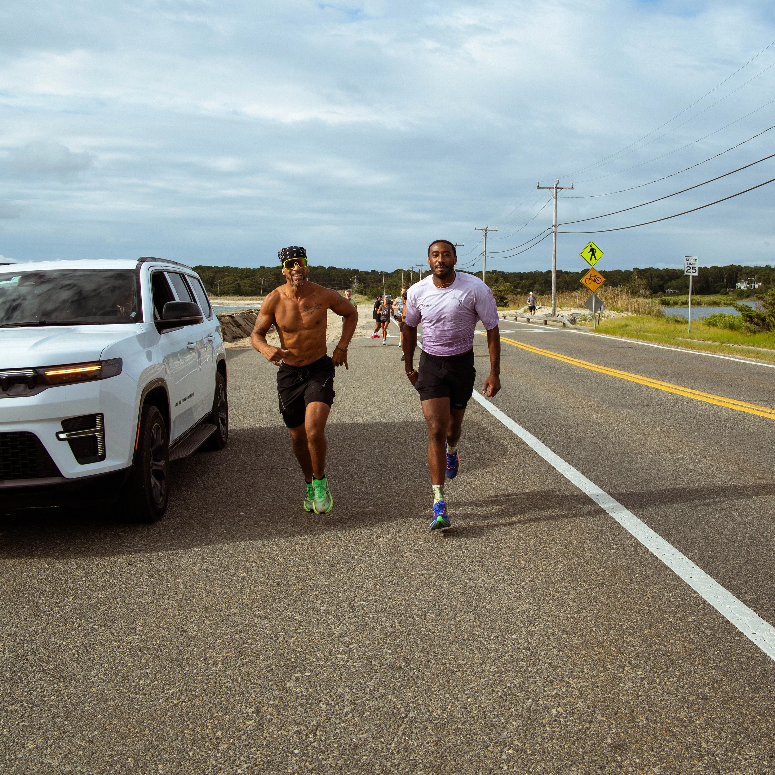 INKWELL MILE - 001-76.jpg