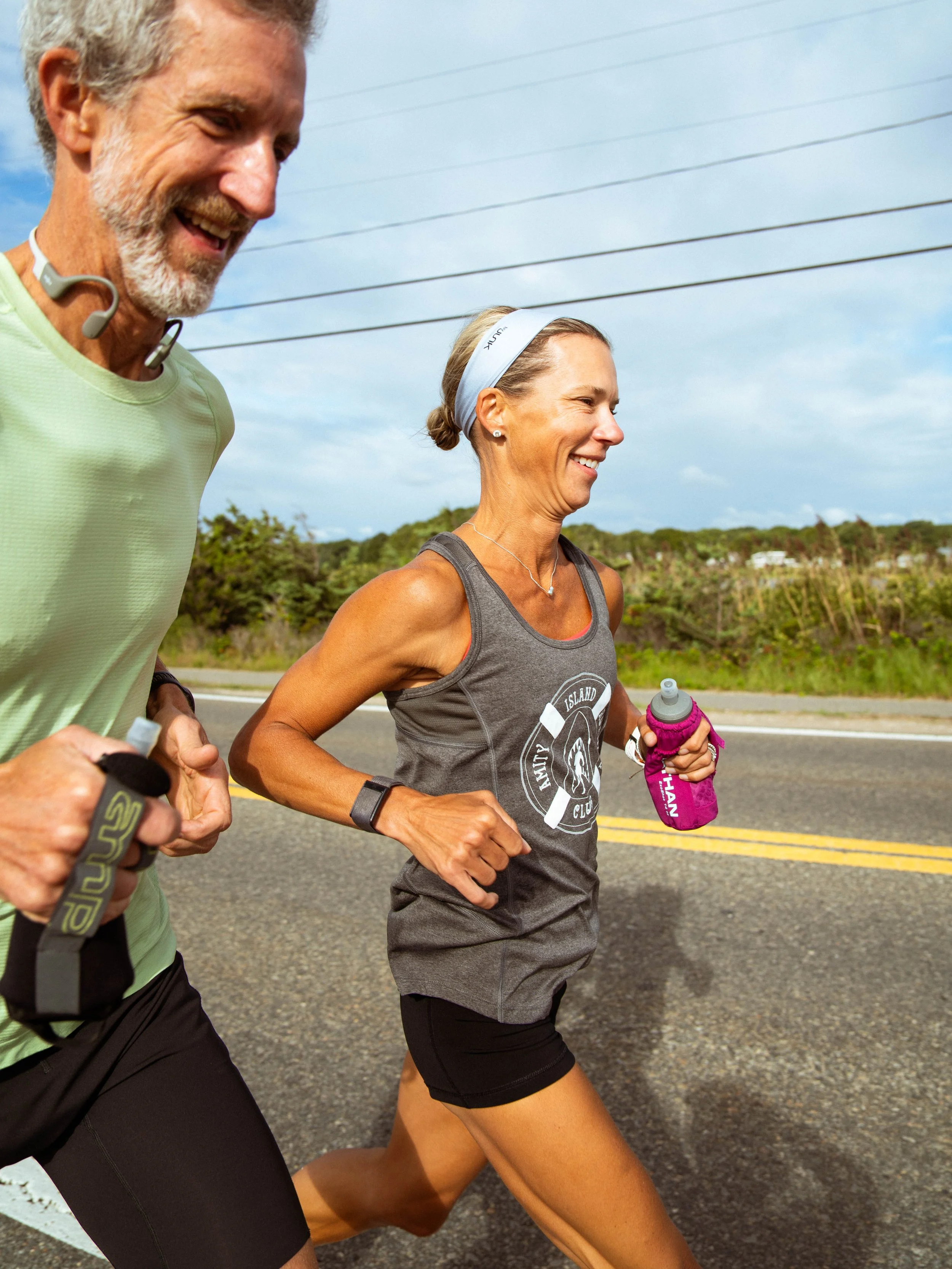 INKWELL MILE - 001-84.jpg
