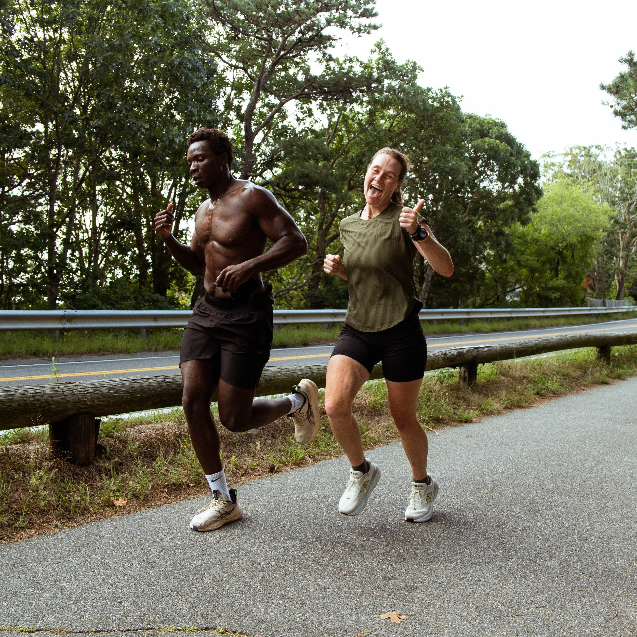 INKWELL MILE - 001-122.jpg