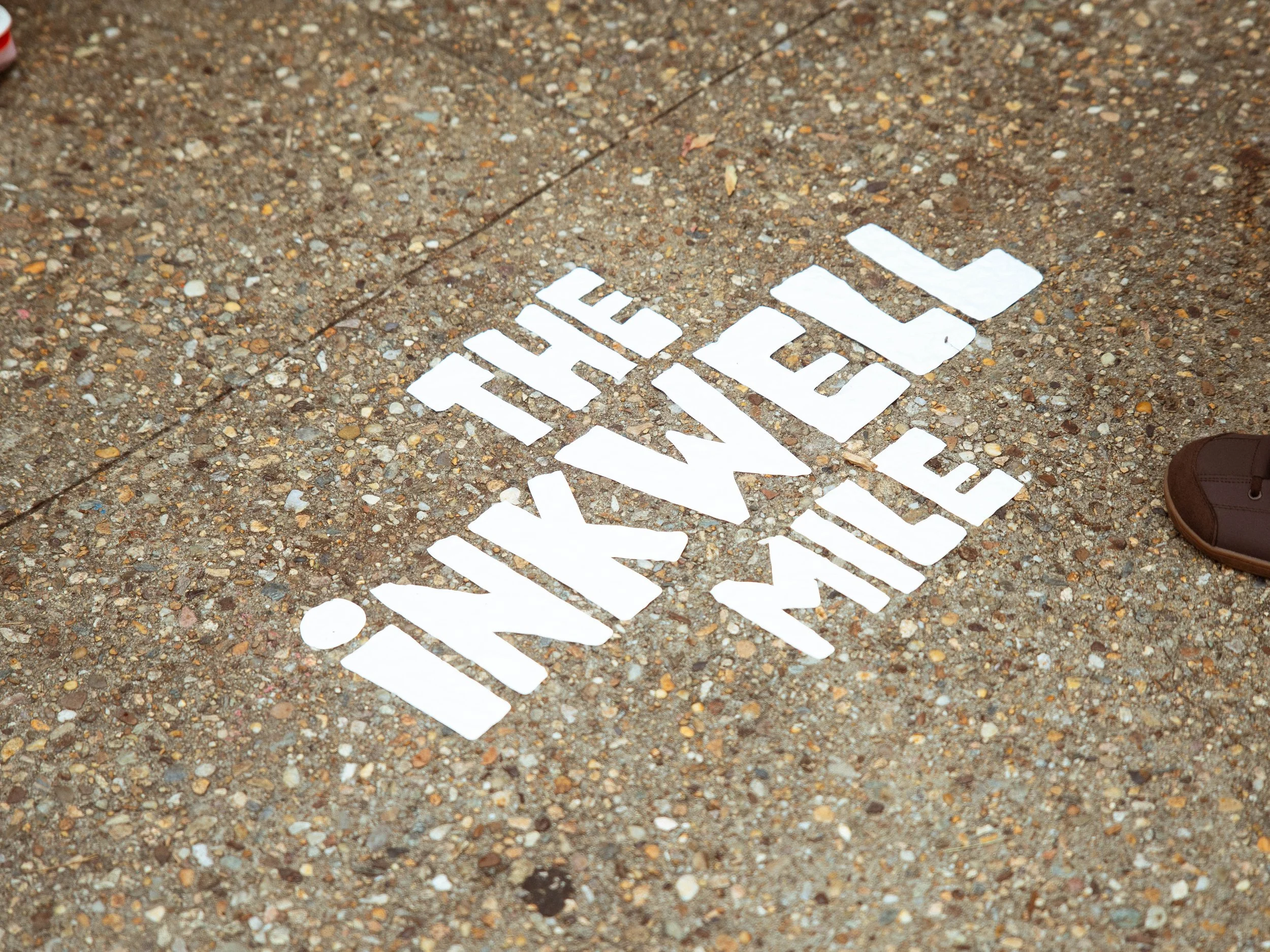 INKWELL MILE - 001-18.jpg