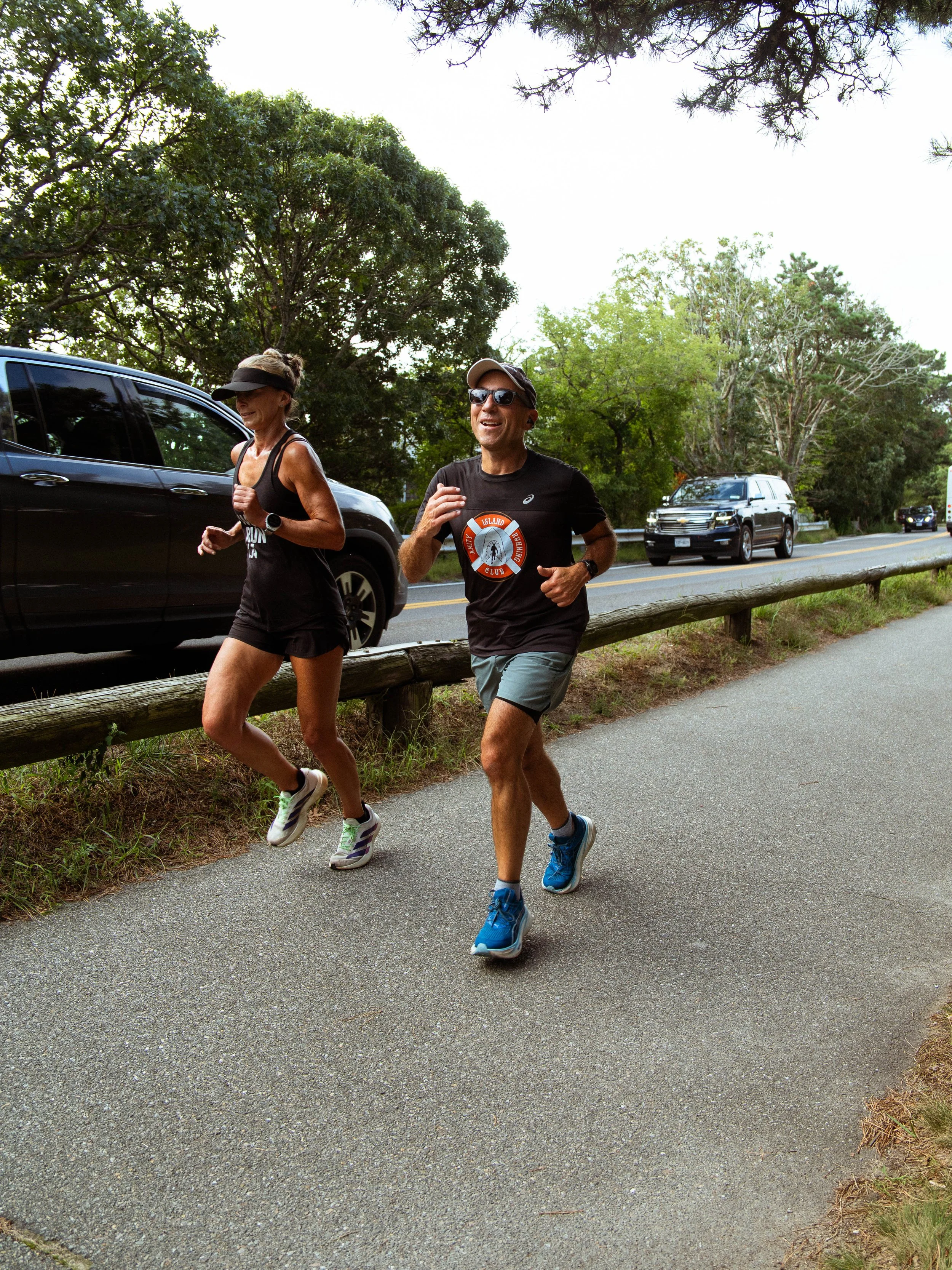 INKWELL MILE - 001-127.jpg