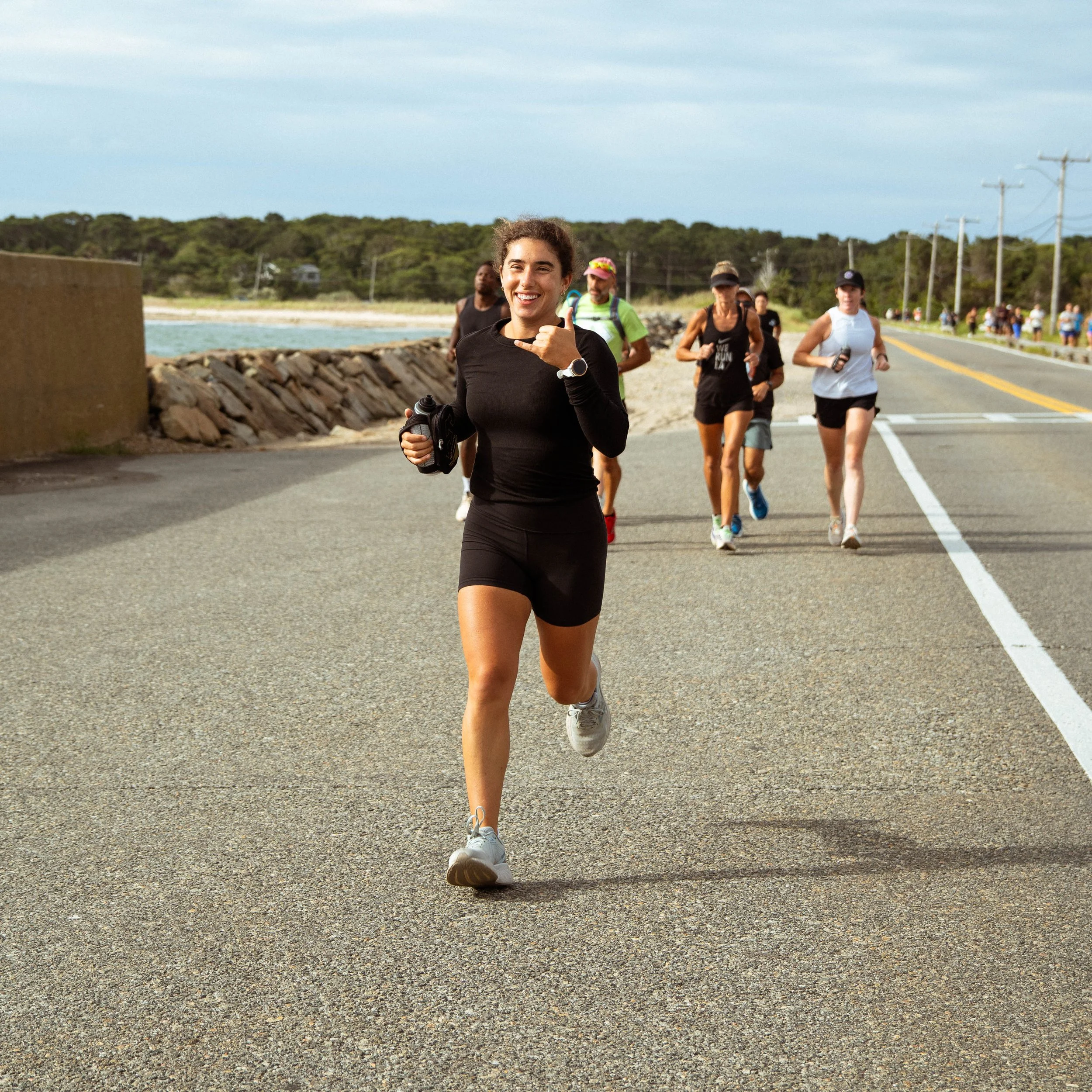 INKWELL MILE - 001-90.jpg