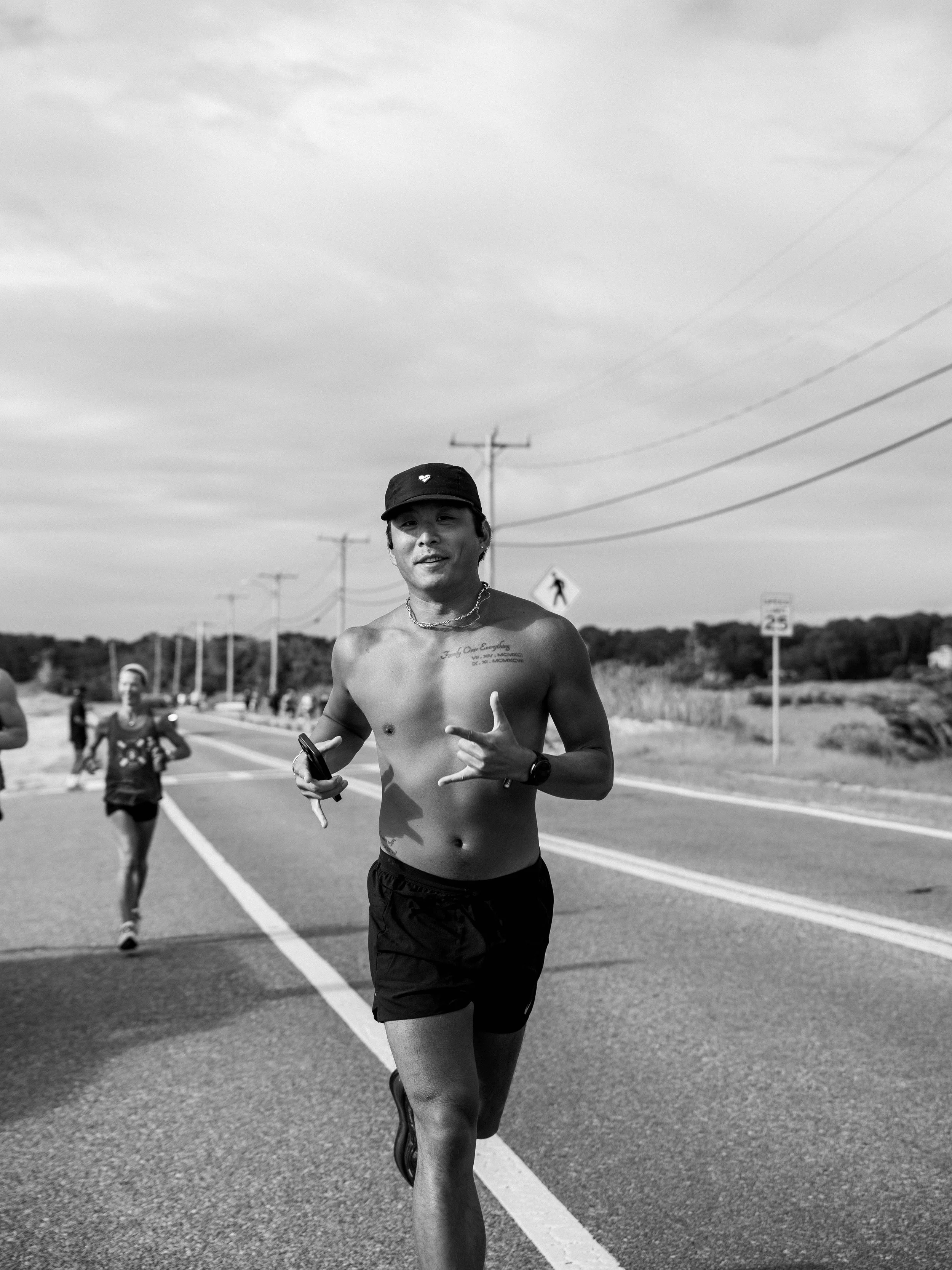 INKWELL MILE - 001-81.jpg