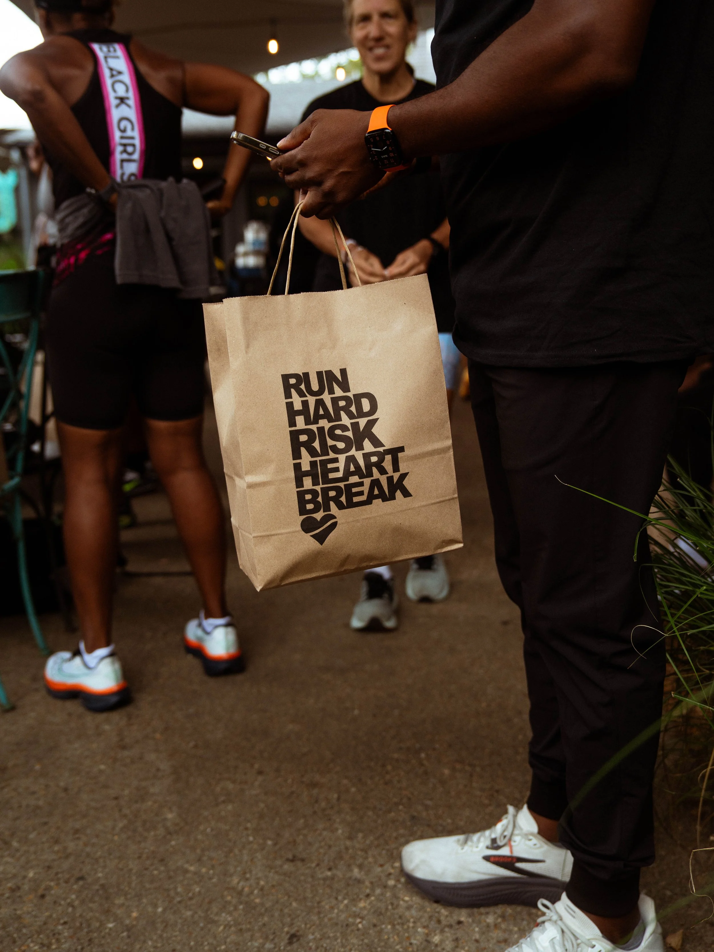 INKWELL MILE - 001-32.jpg