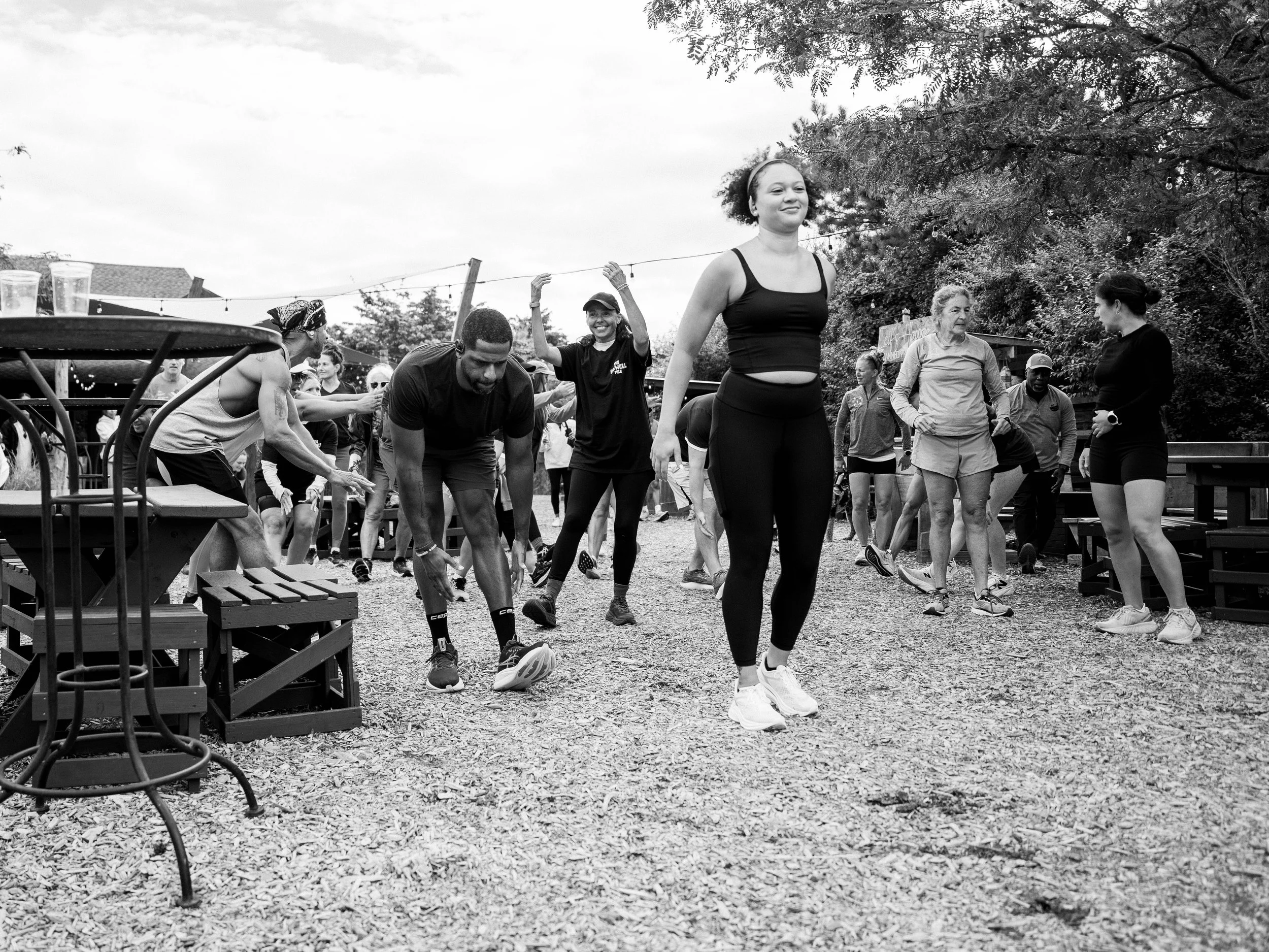 INKWELL MILE - 001-57.jpg