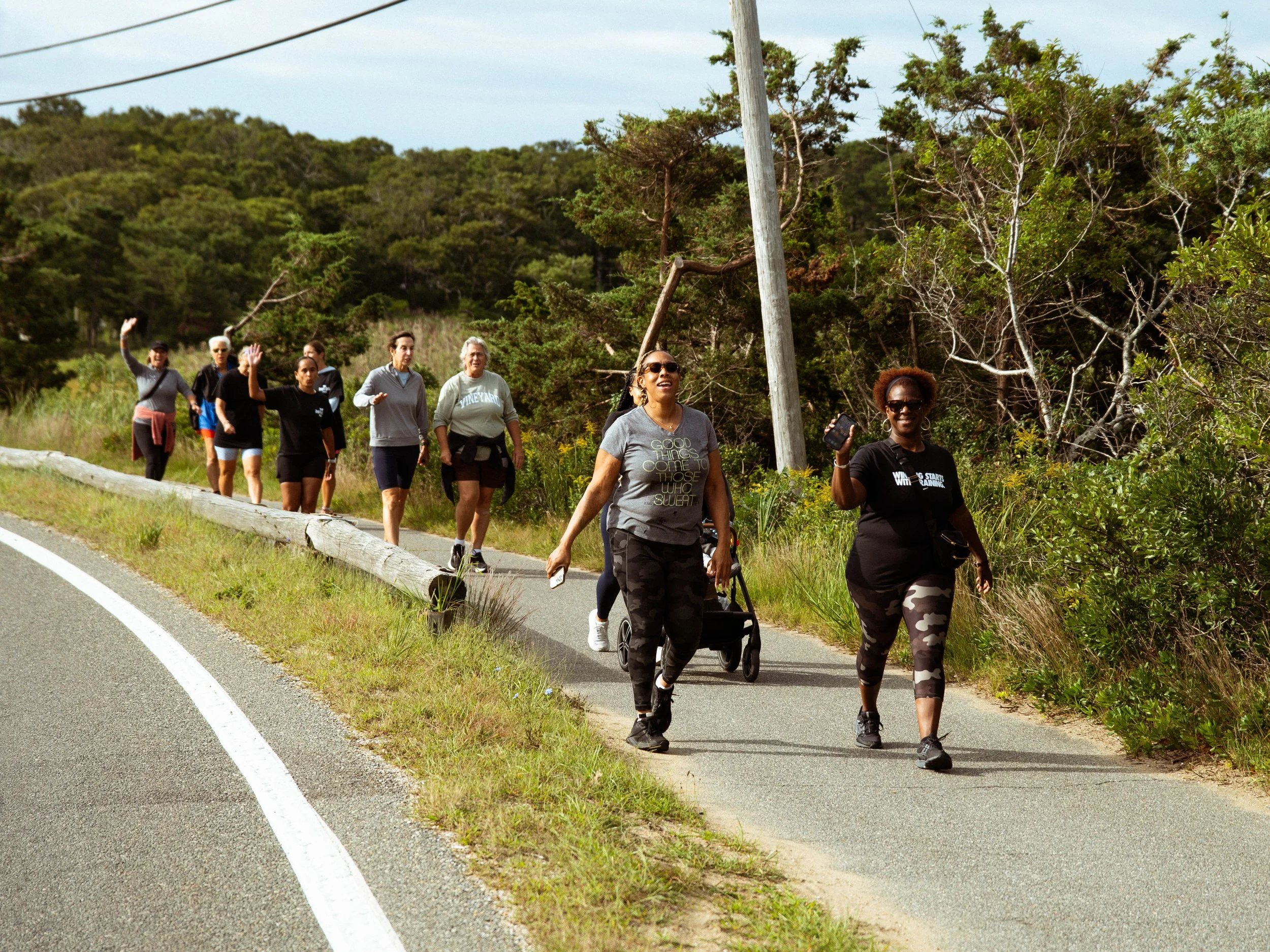 INKWELL MILE - 001-99.jpg