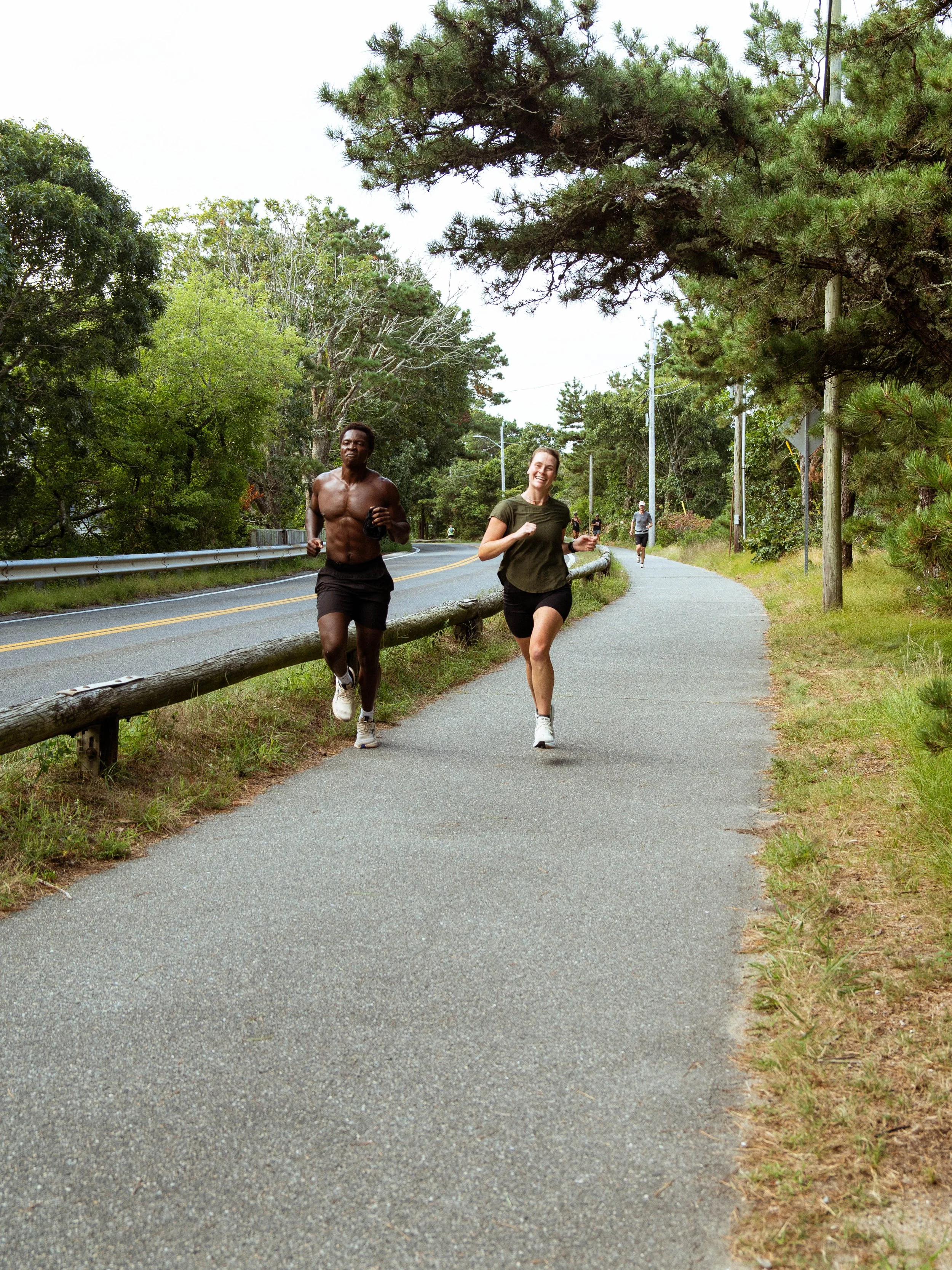 INKWELL MILE - 001-121.jpg
