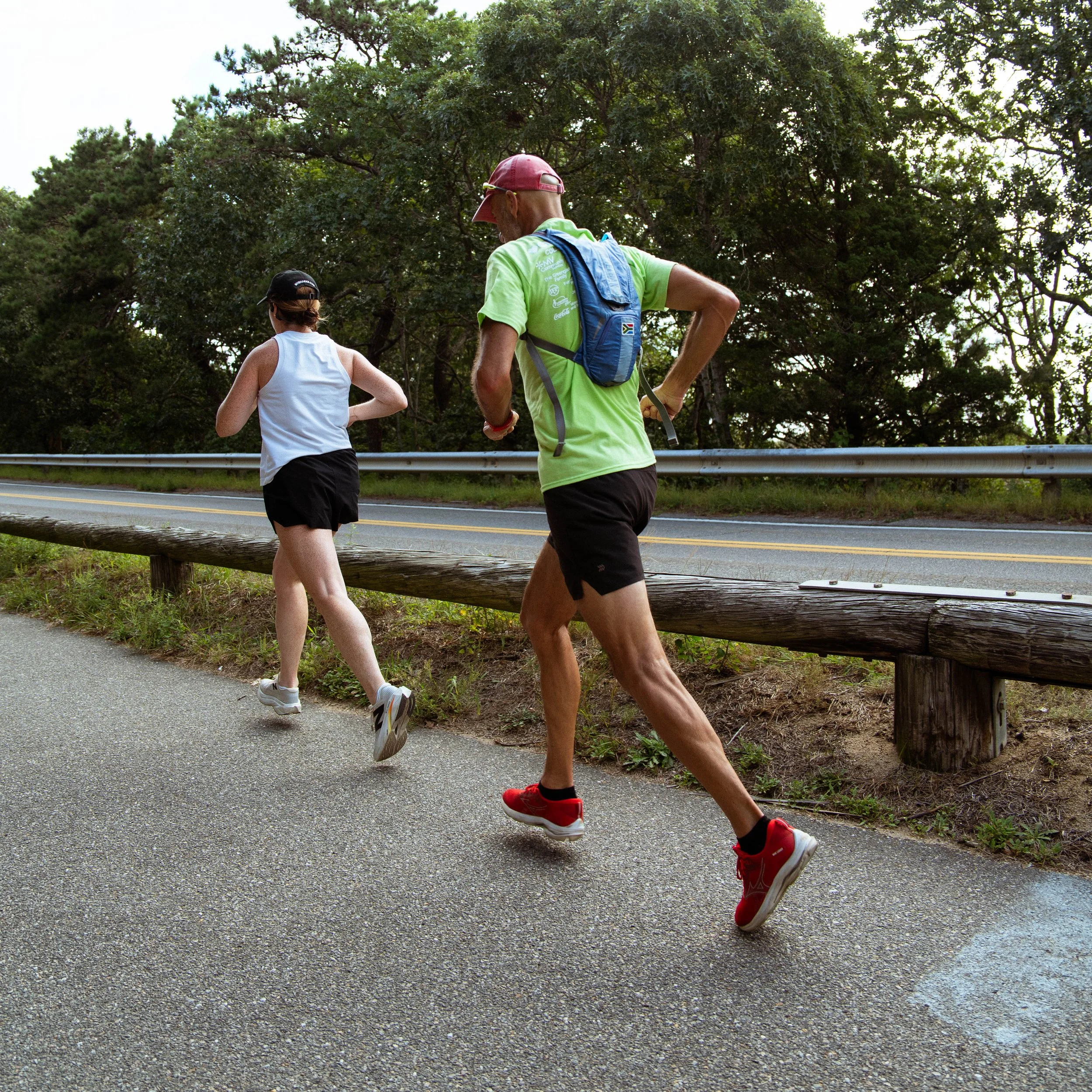 INKWELL MILE - 001-137.jpg