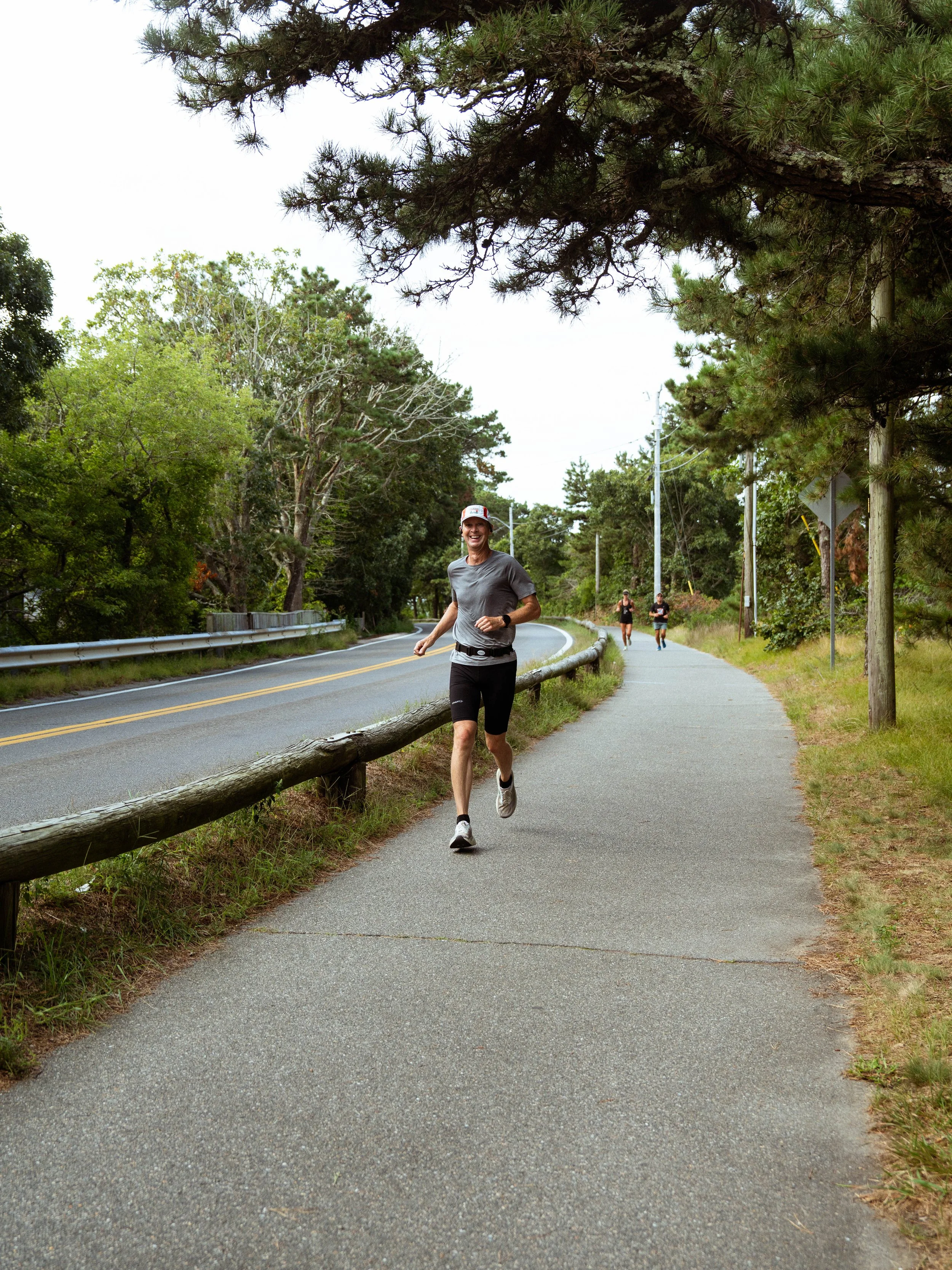 INKWELL MILE - 001-125.jpg