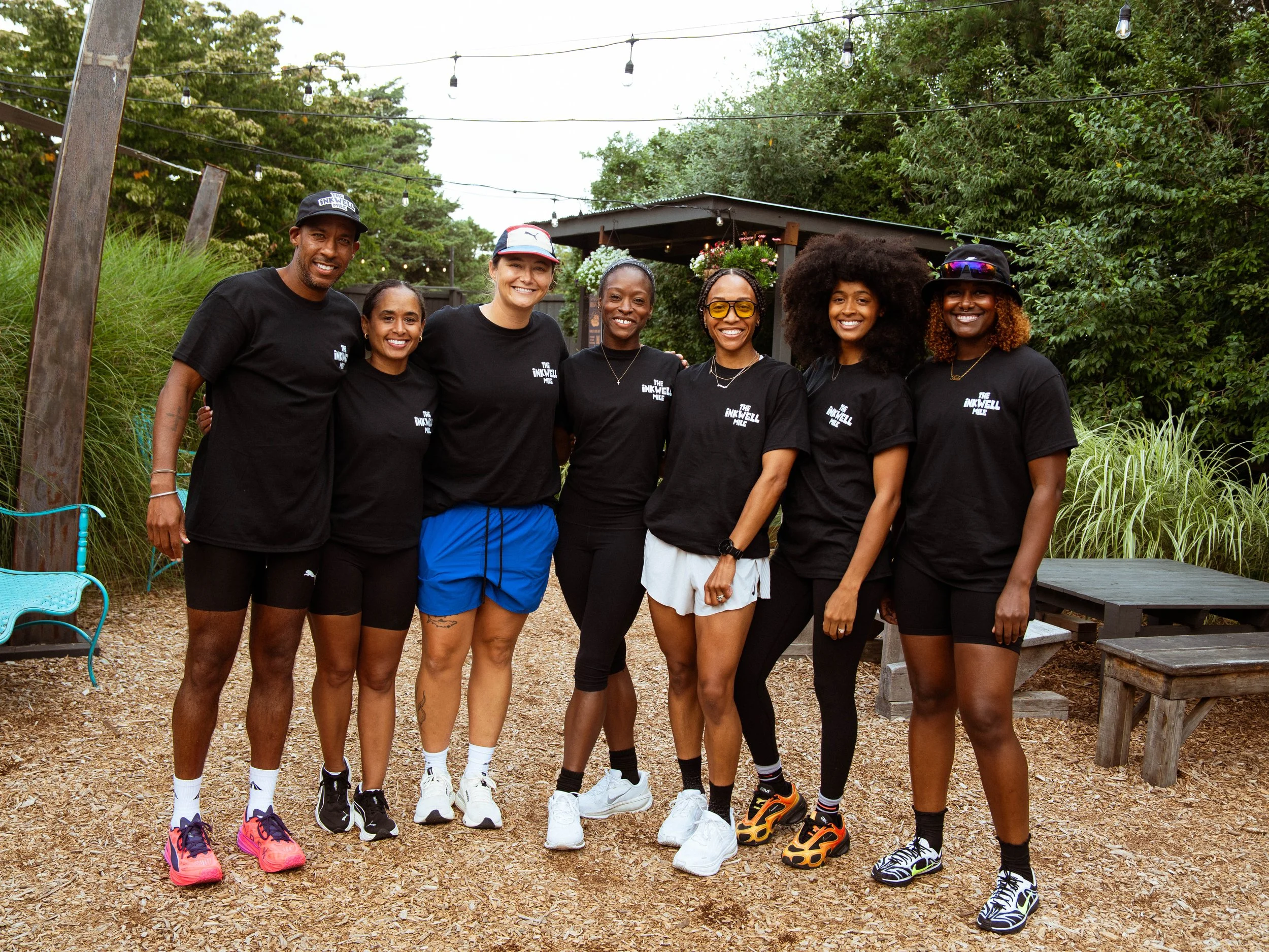 INKWELL MILE - 001-159.jpg