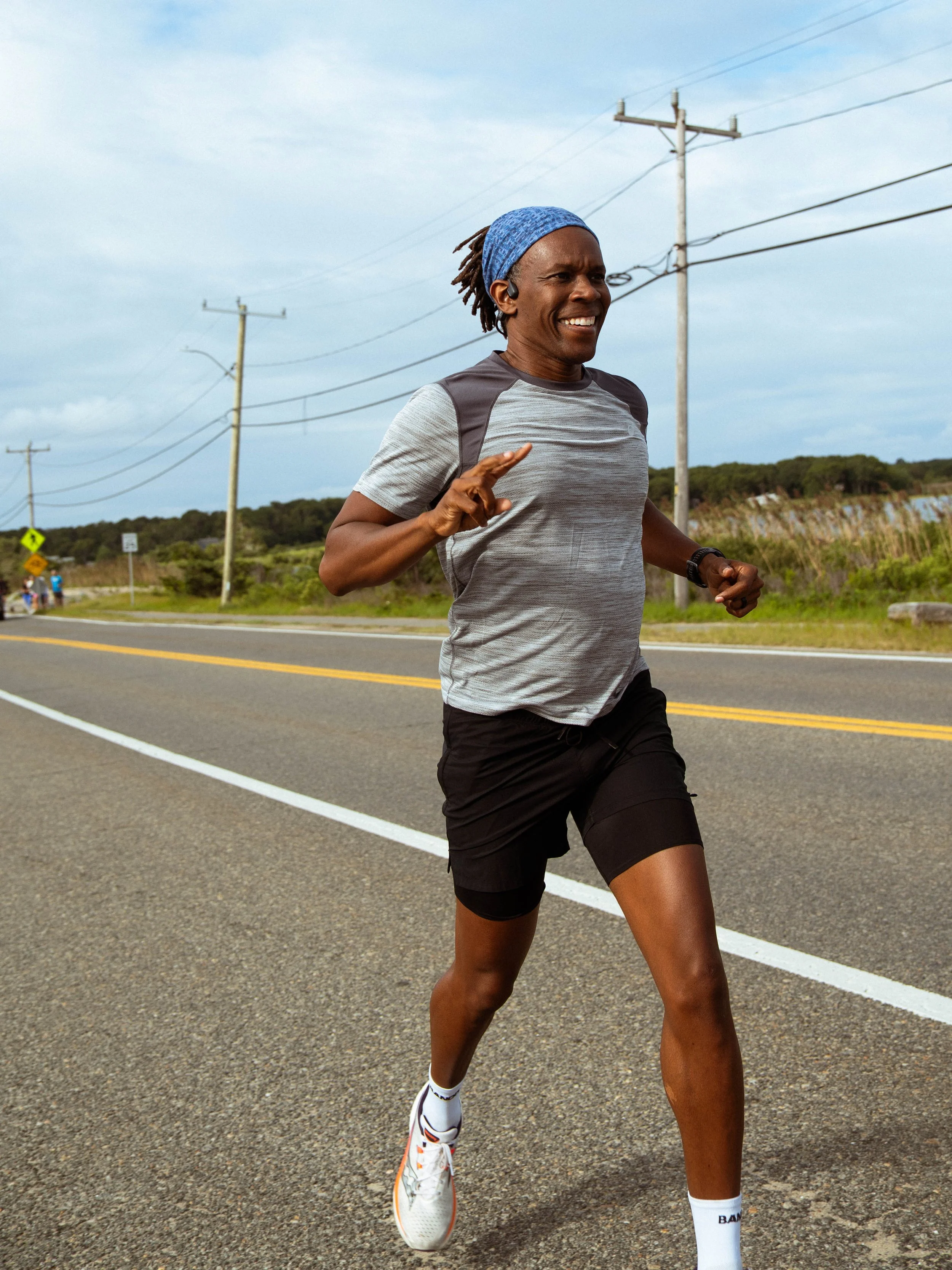 INKWELL MILE - 001-96.jpg