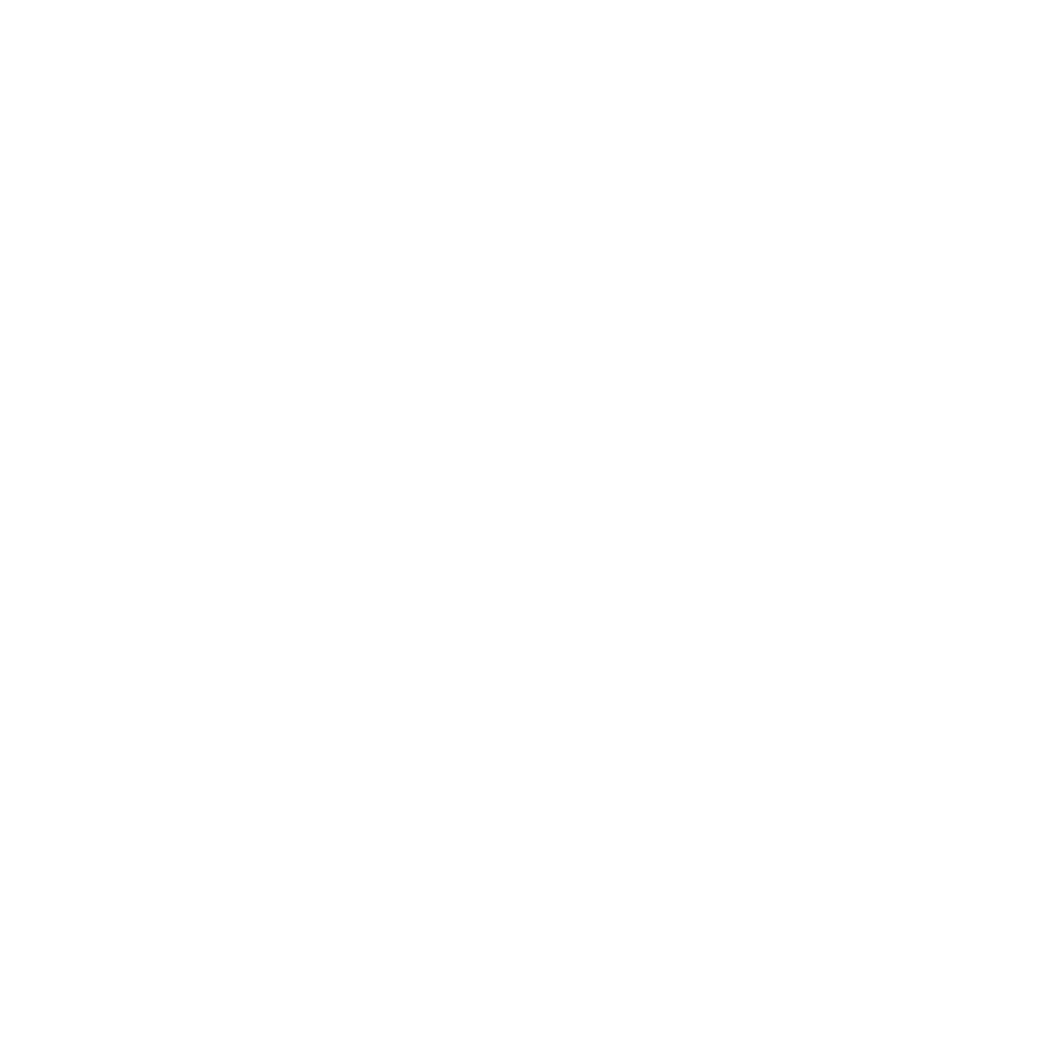 Black and white Nike logo with the word 'RUN' in bold uppercase letters.