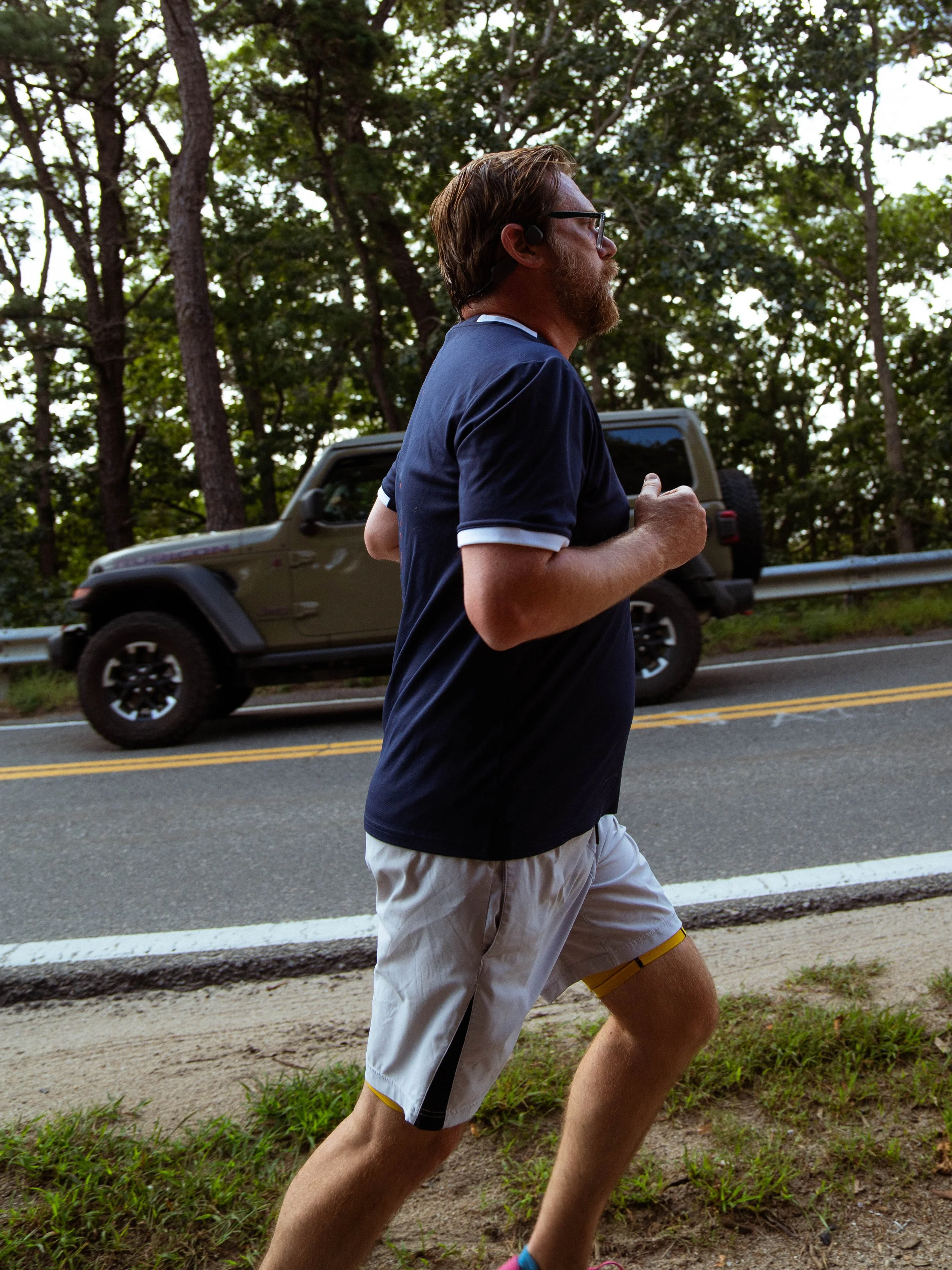 INKWELL MILE - 001-144.jpg