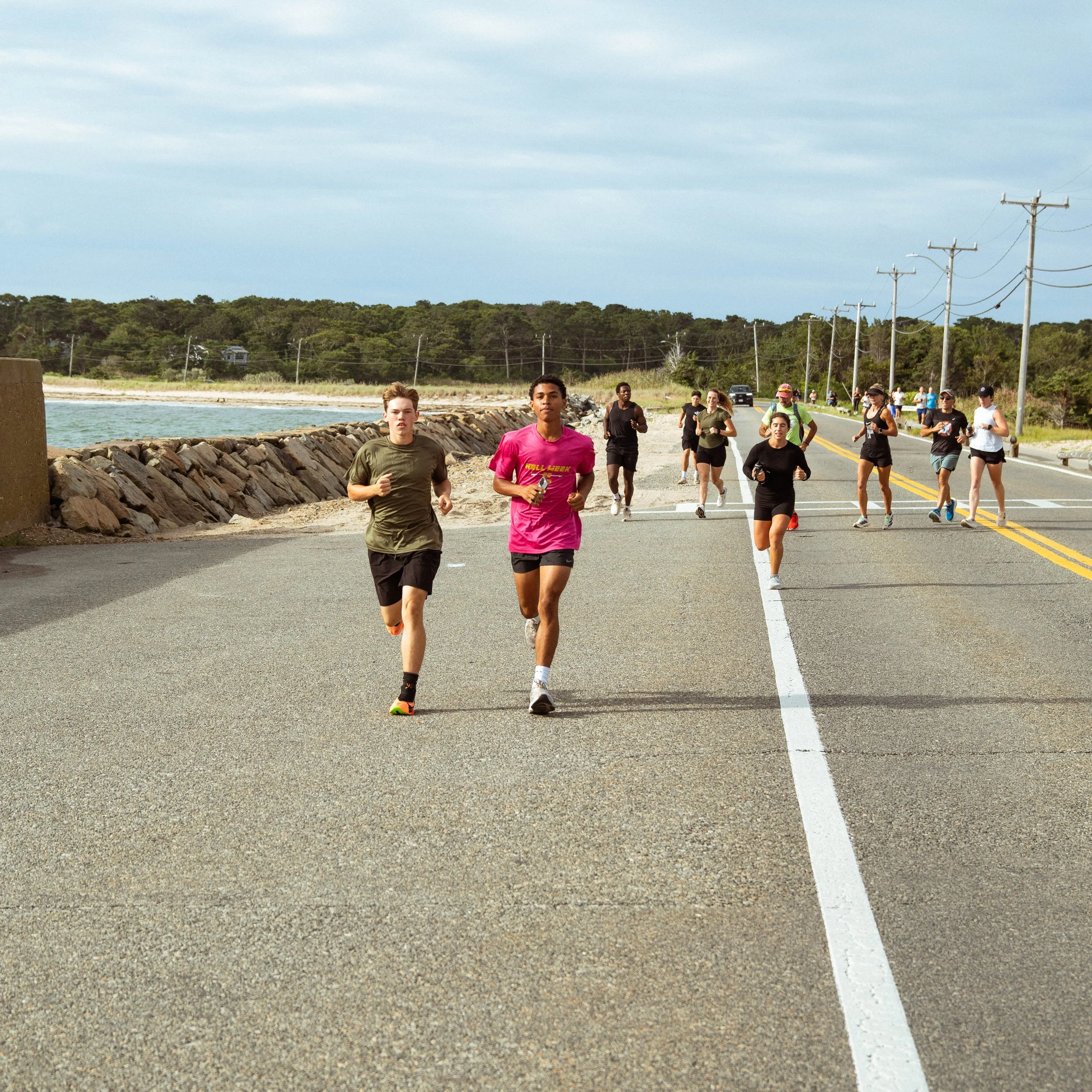 INKWELL MILE - 001-89.jpg