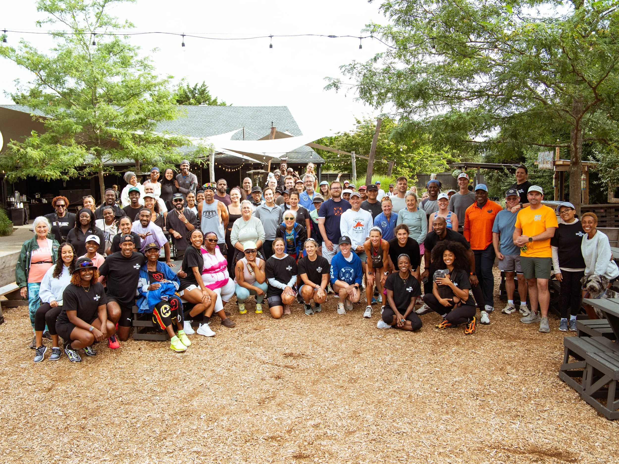 INKWELL MILE - 001-70.jpg