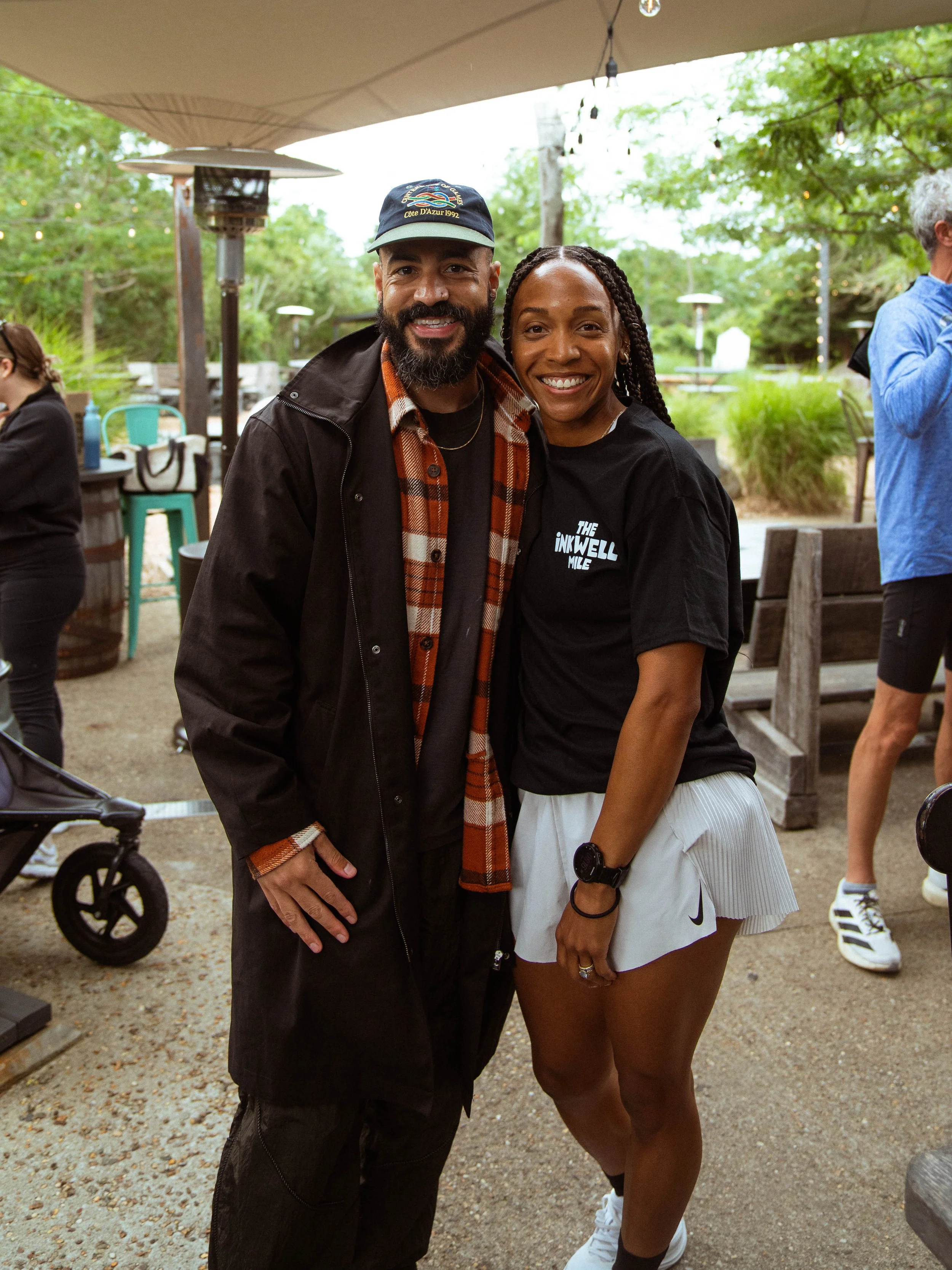 INKWELL MILE - 001-27.jpg