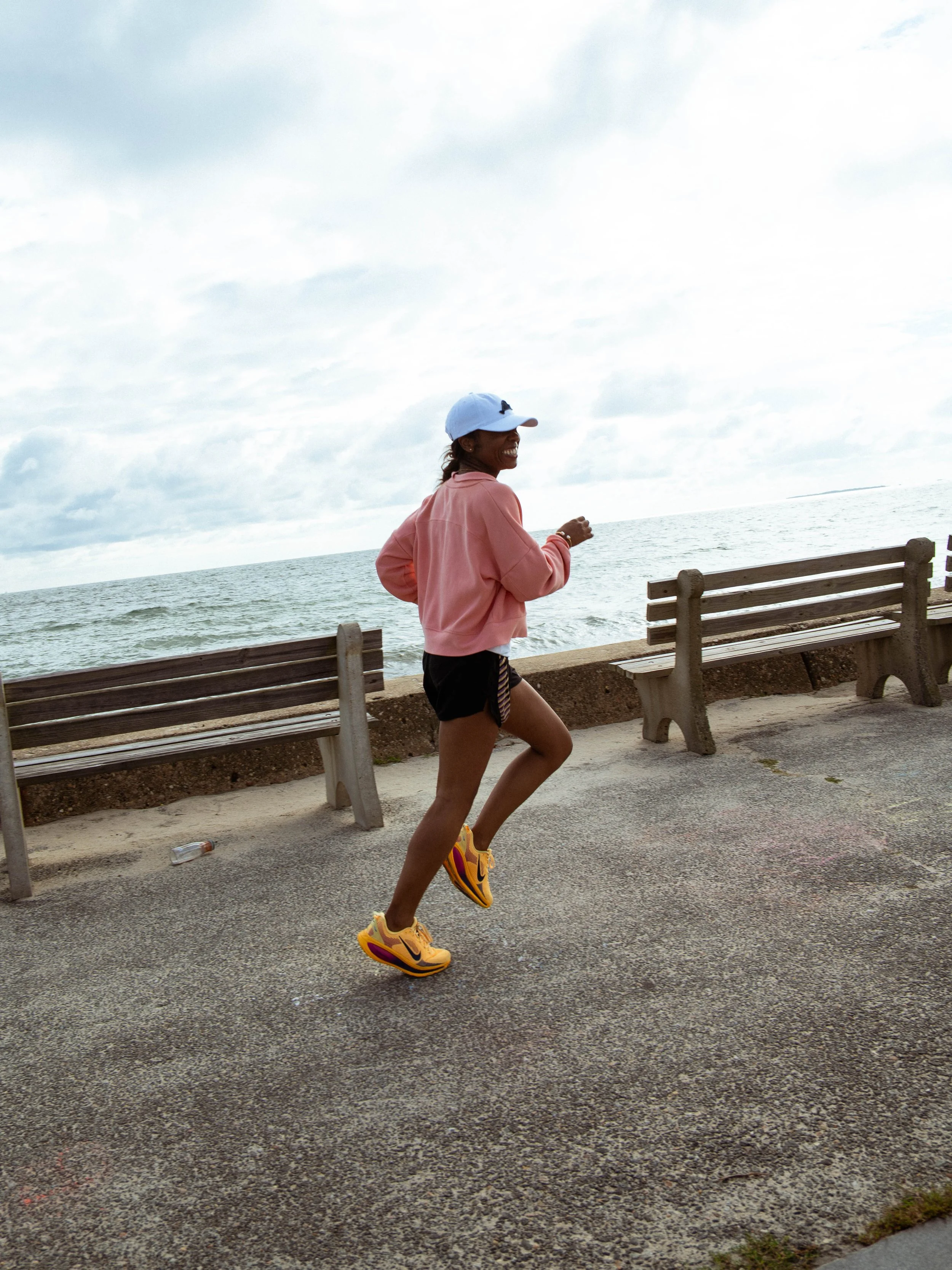 INKWELL MILE - 001-115.jpg