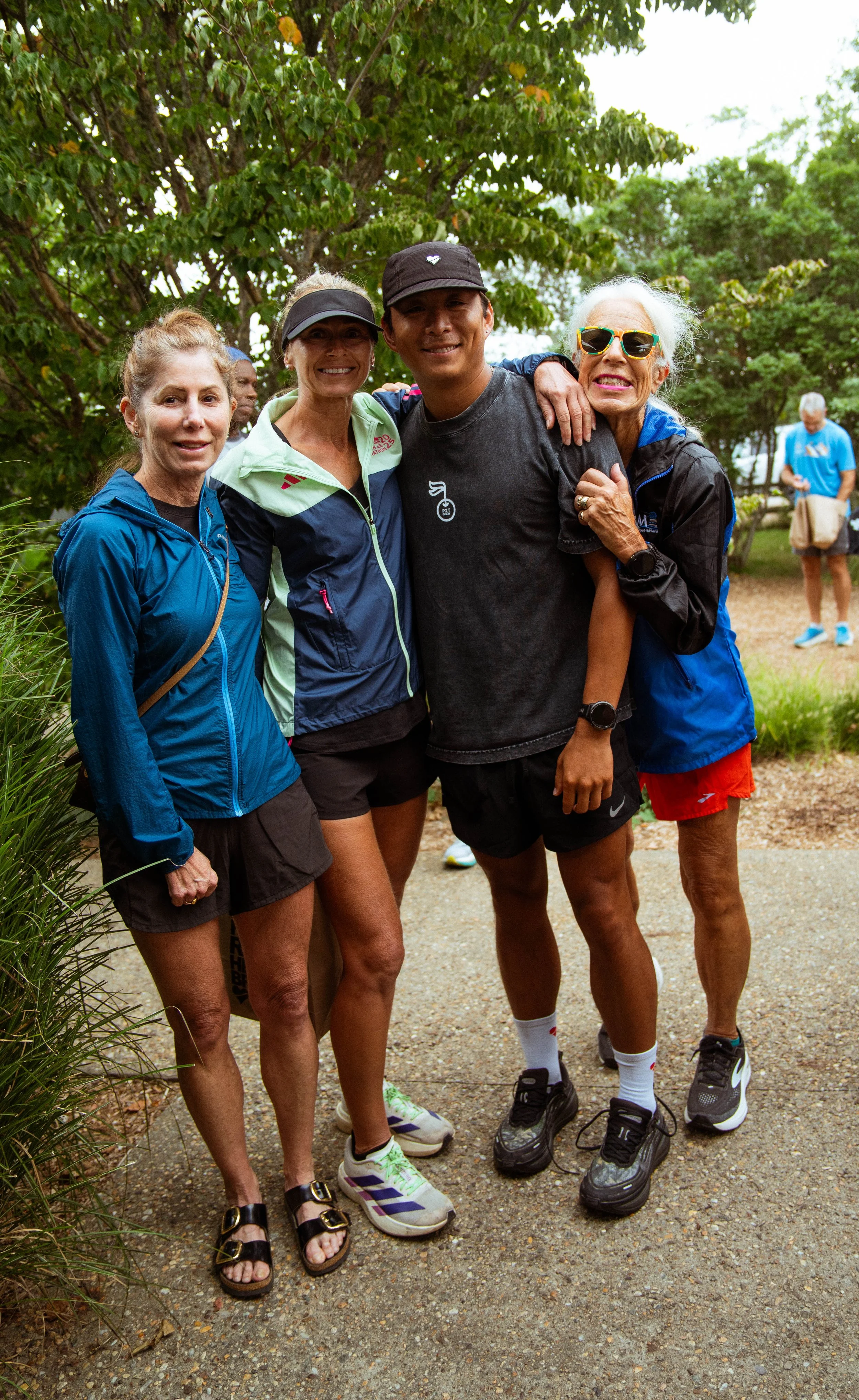 INKWELL MILE - 001-26.jpg
