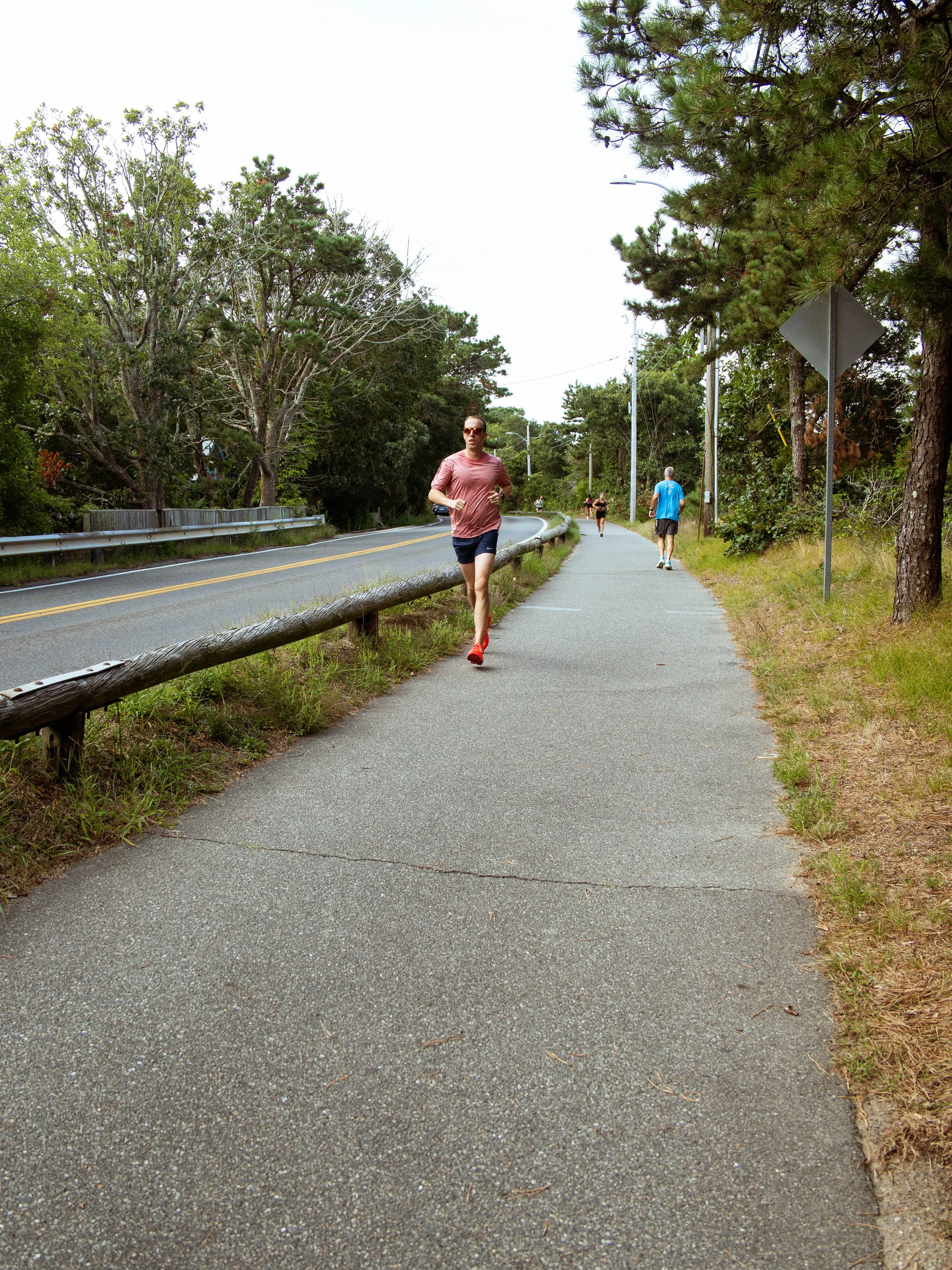 INKWELL MILE - 001-129.jpg