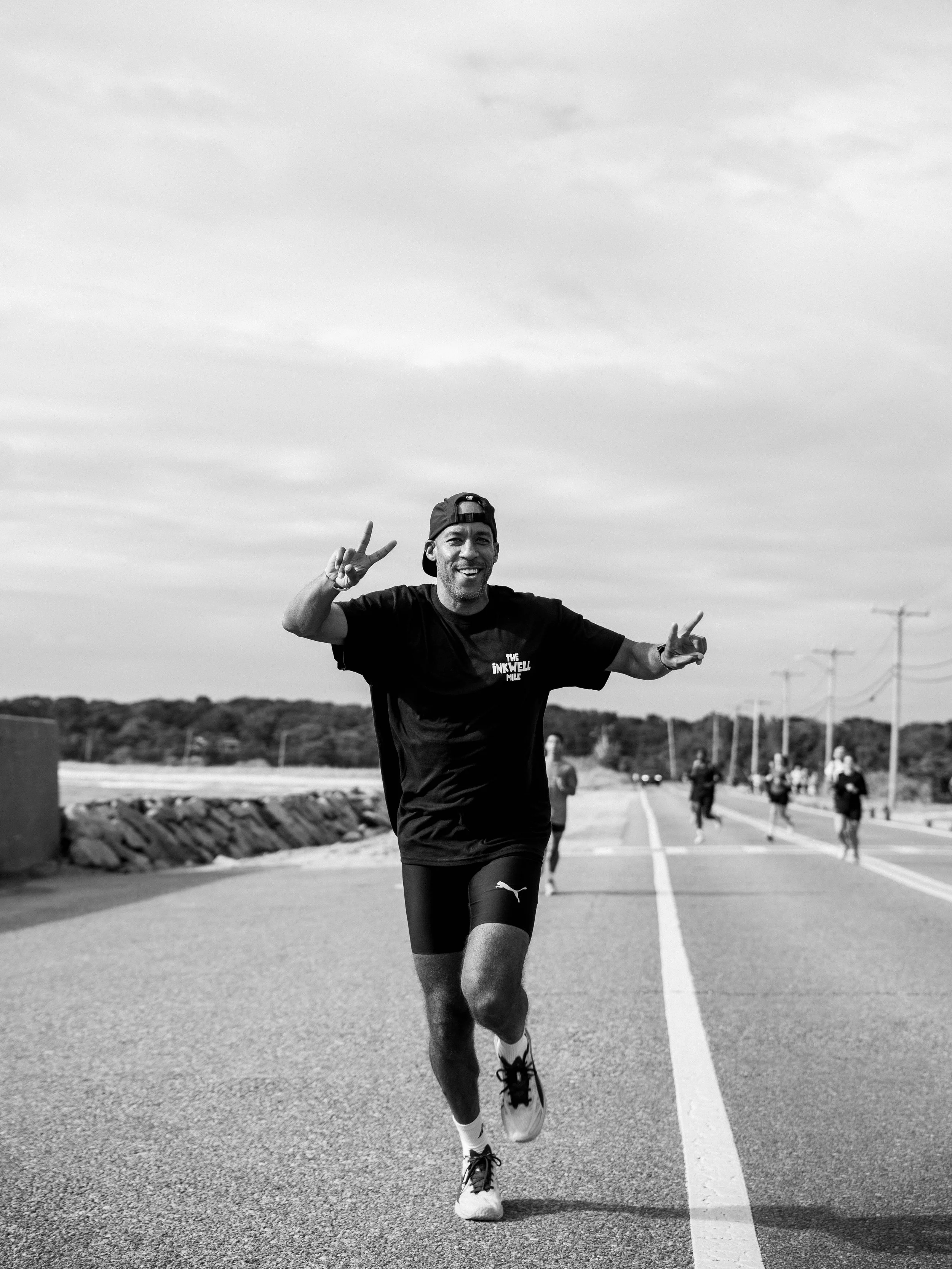 INKWELL MILE - 001-88.jpg