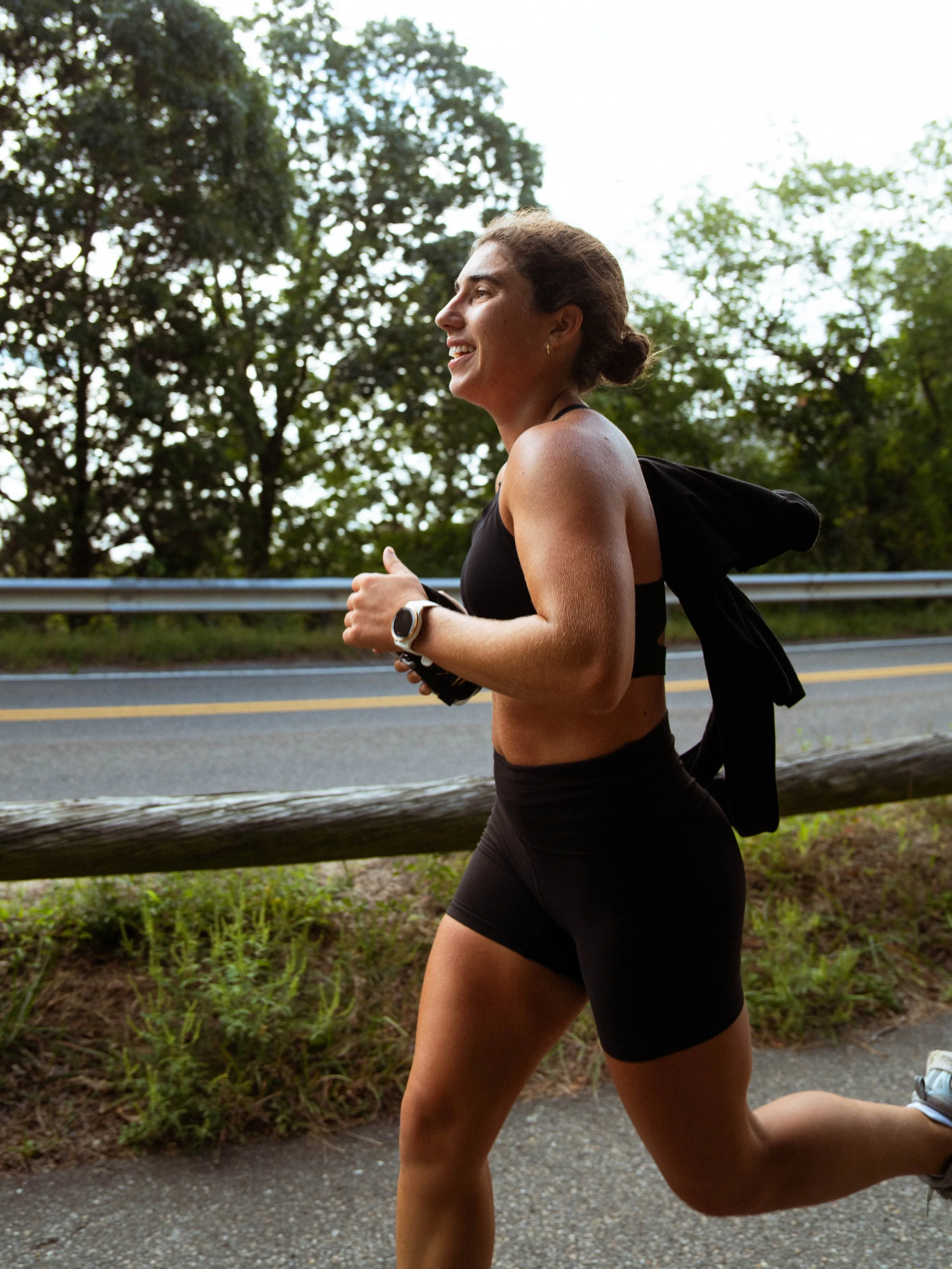 INKWELL MILE - 001-133.jpg
