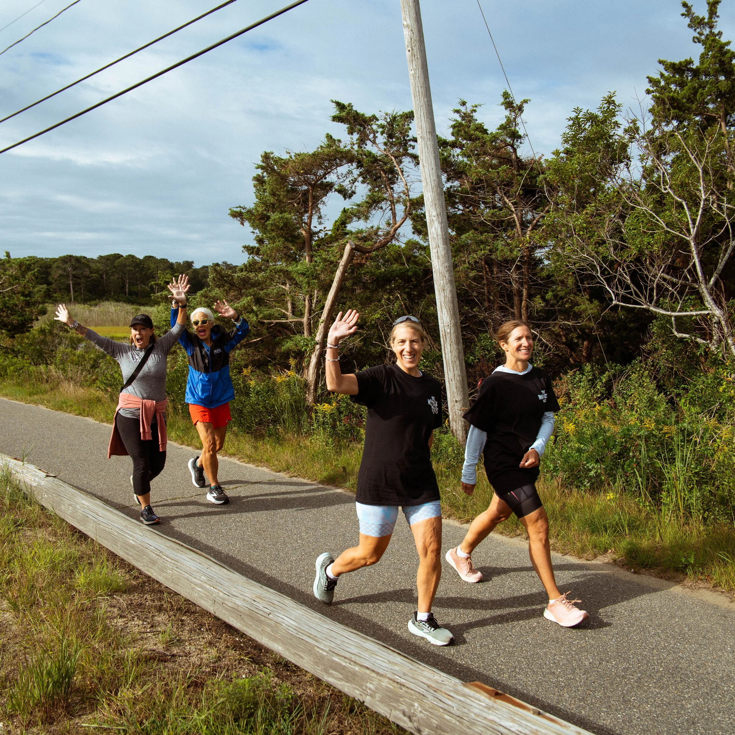 INKWELL MILE - 001-100.jpg