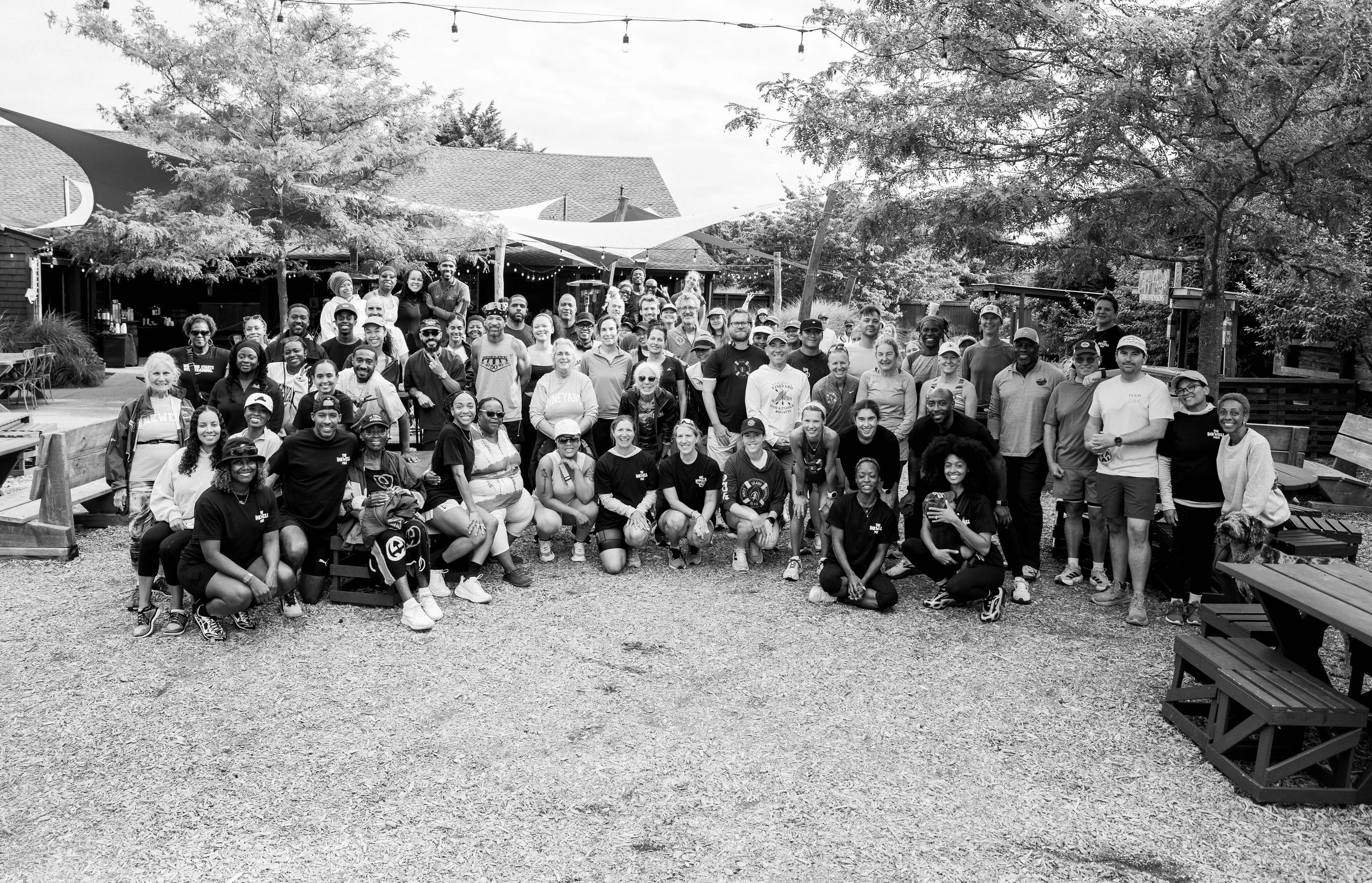 INKWELL MILE - 001-71.jpg