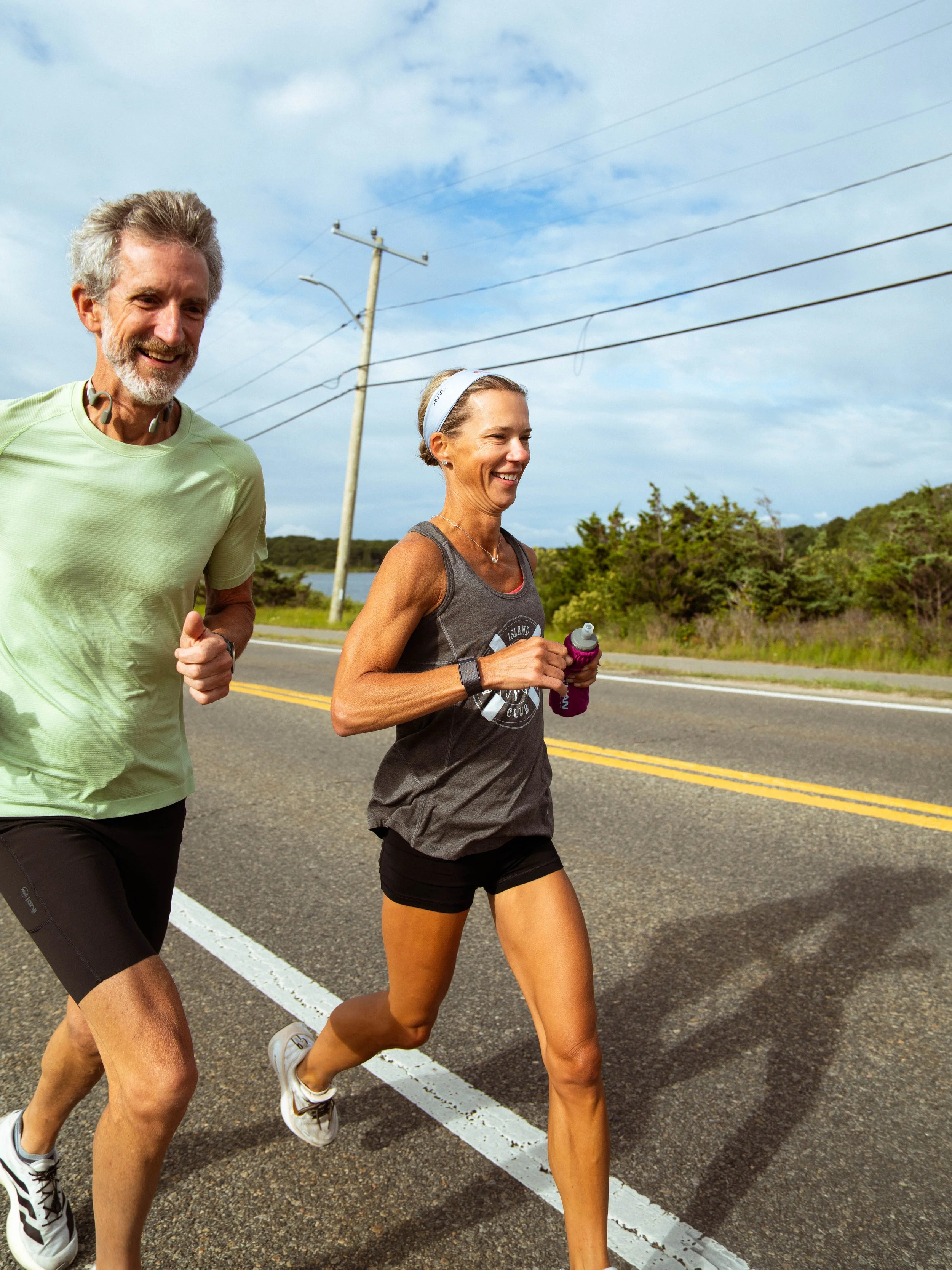 INKWELL MILE - 001-83.jpg