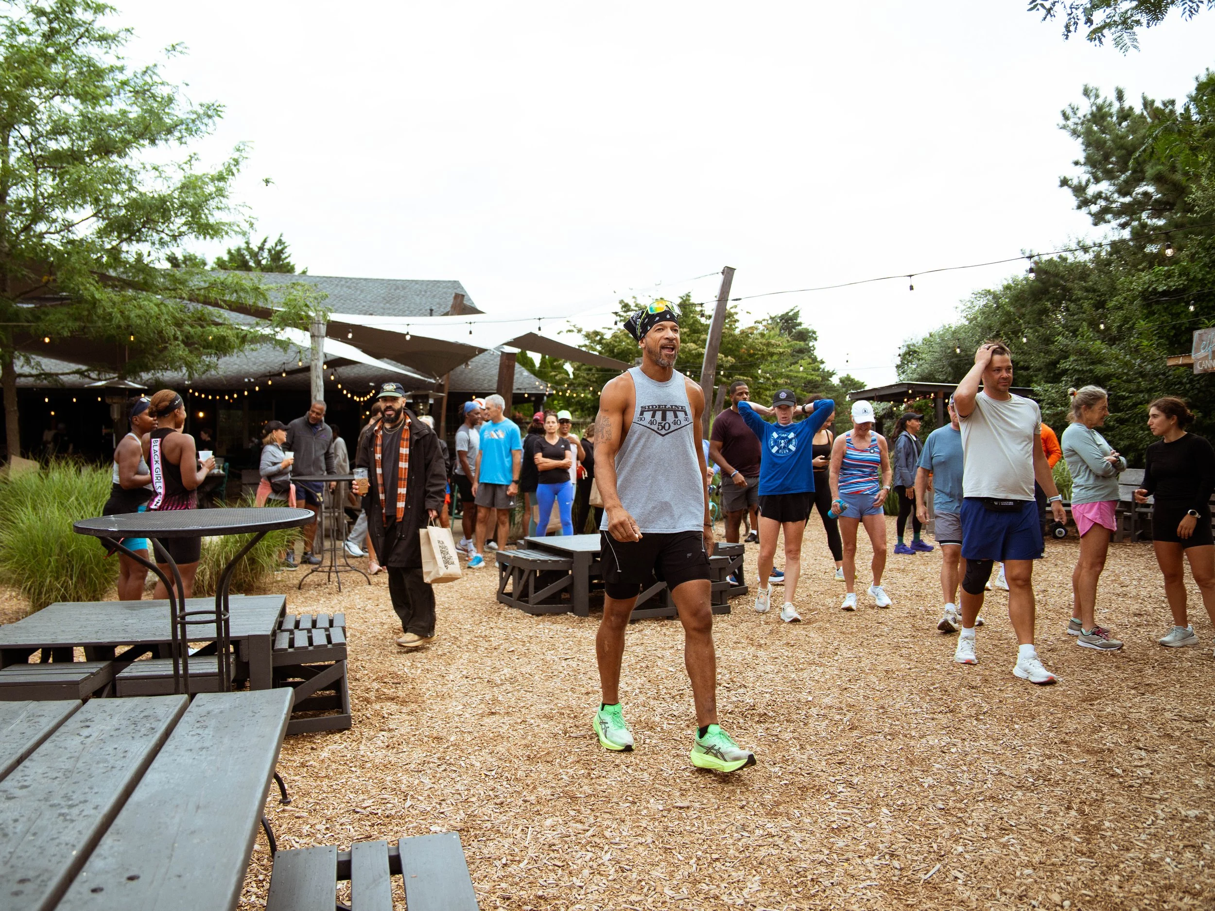 INKWELL MILE - 001-47.jpg