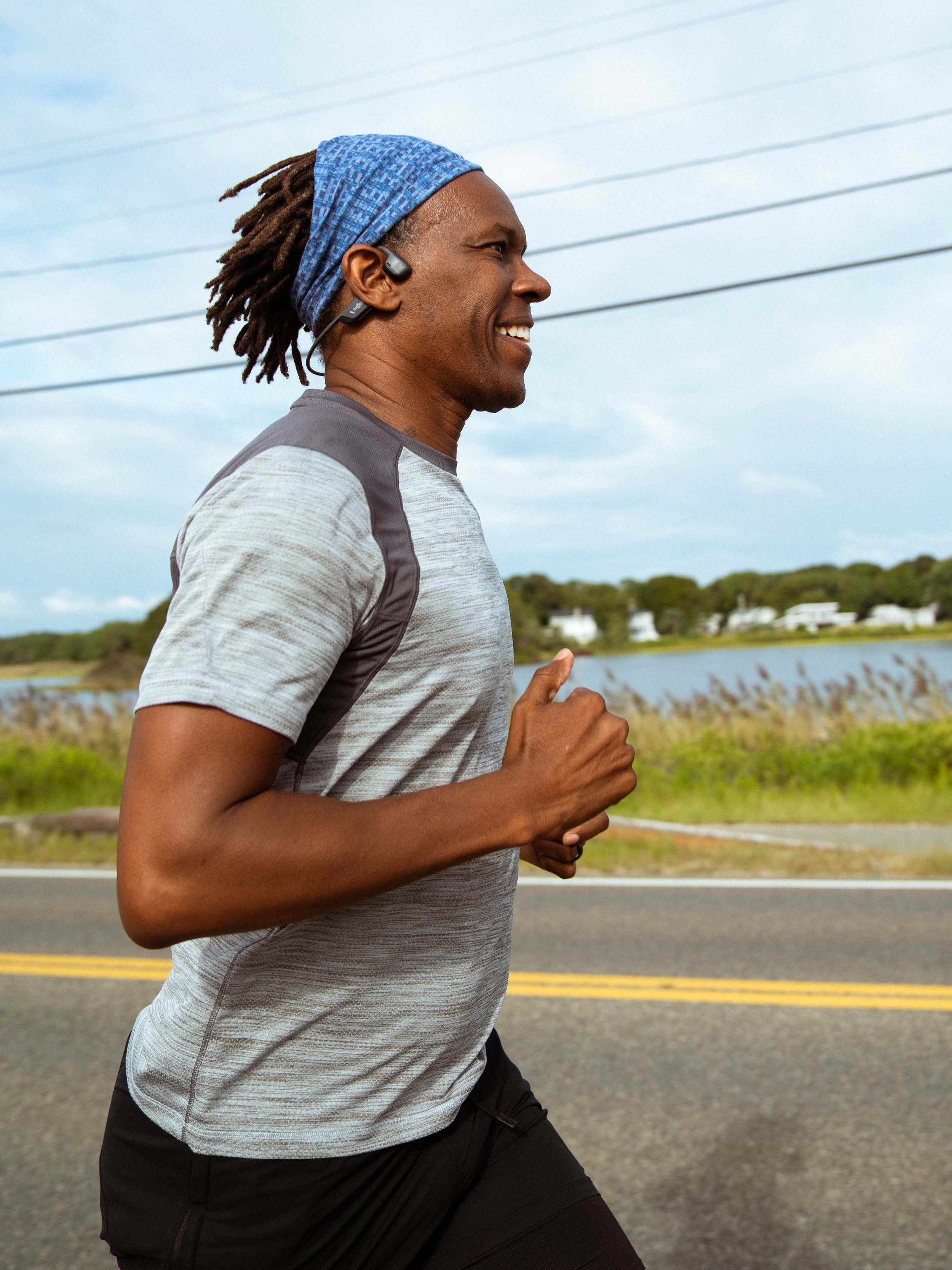 INKWELL MILE - 001-97.jpg