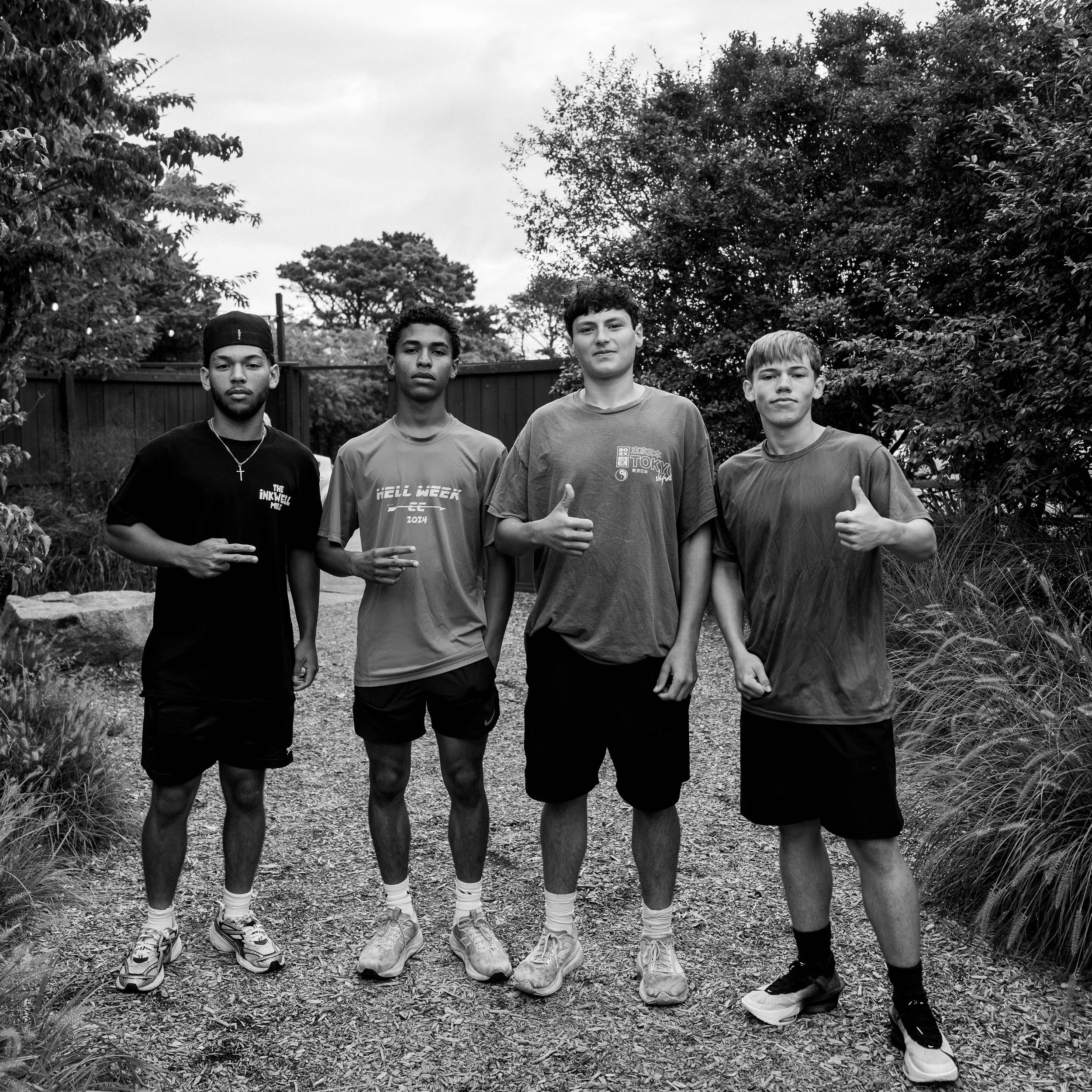 INKWELL MILE - 001-42.jpg