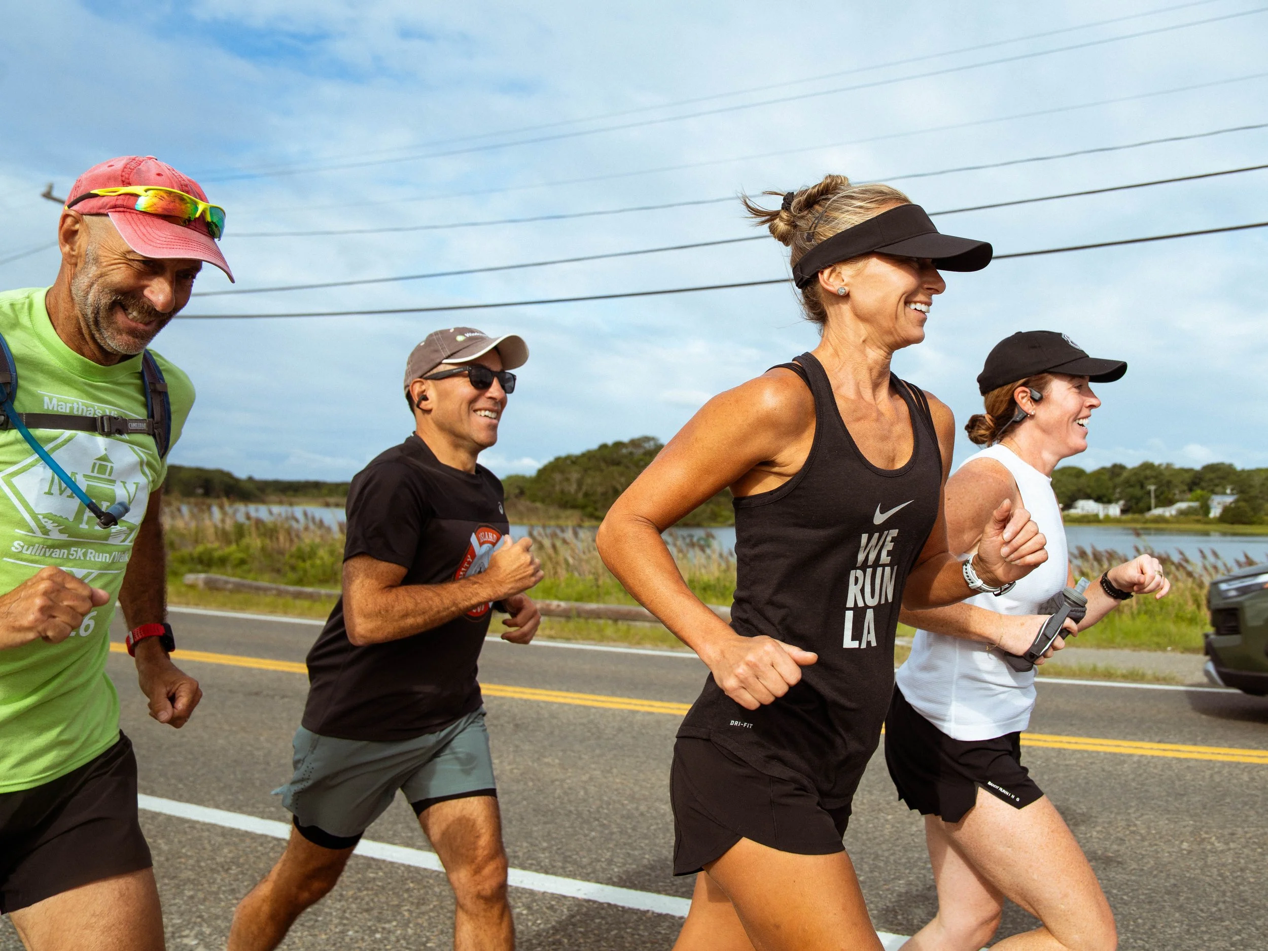 INKWELL MILE - 001-93.jpg