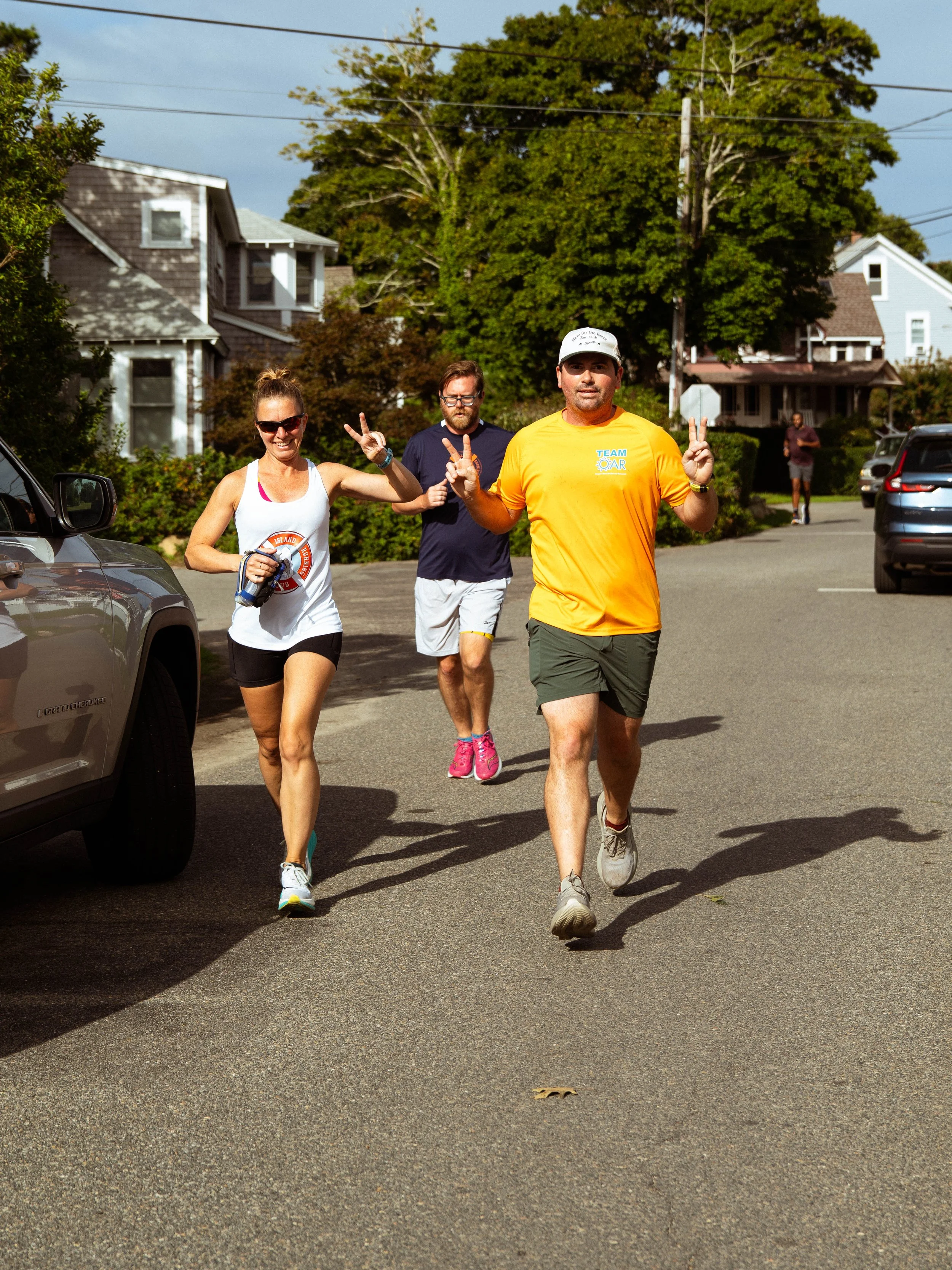INKWELL MILE - 001-112.jpg