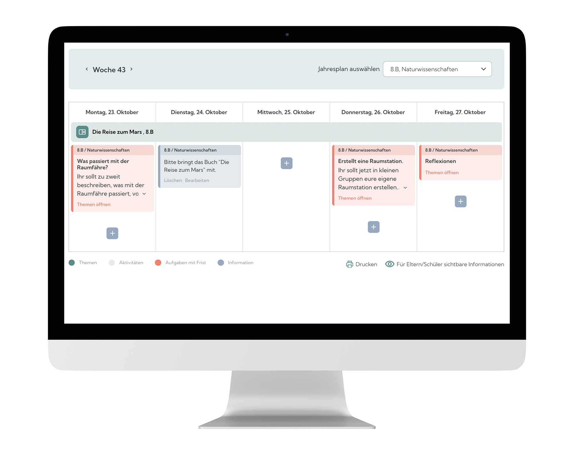 meebook-lernplattform-wochenplan-unterrichtsplanung-fortschritt.png