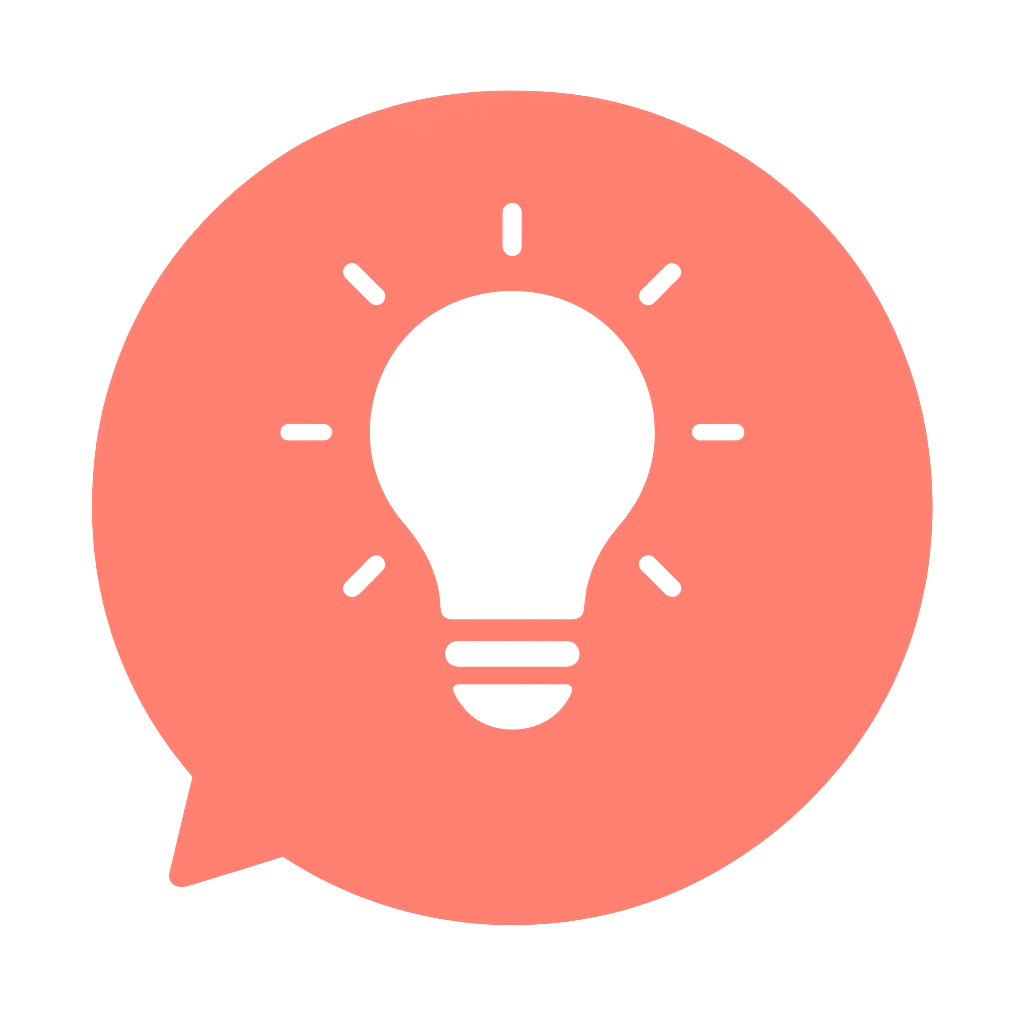 Få inspiration til at skabe nye læringsforløb eller forny dine allerede eksisterende forløb med nye idéer med Meebooks AI-assistent