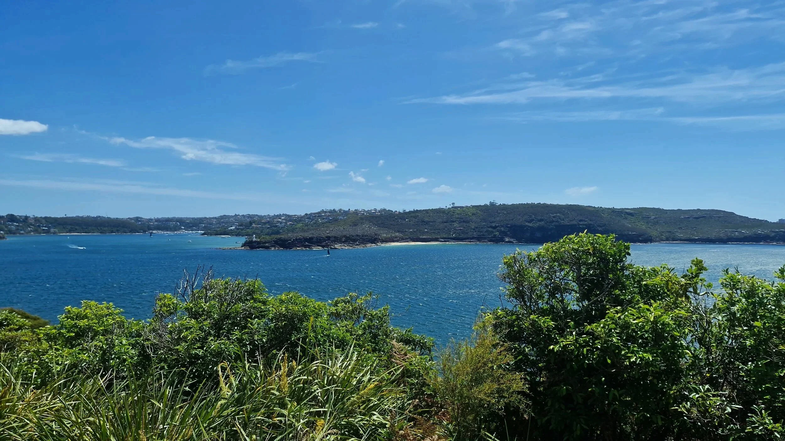 Top hikes around the North Shore