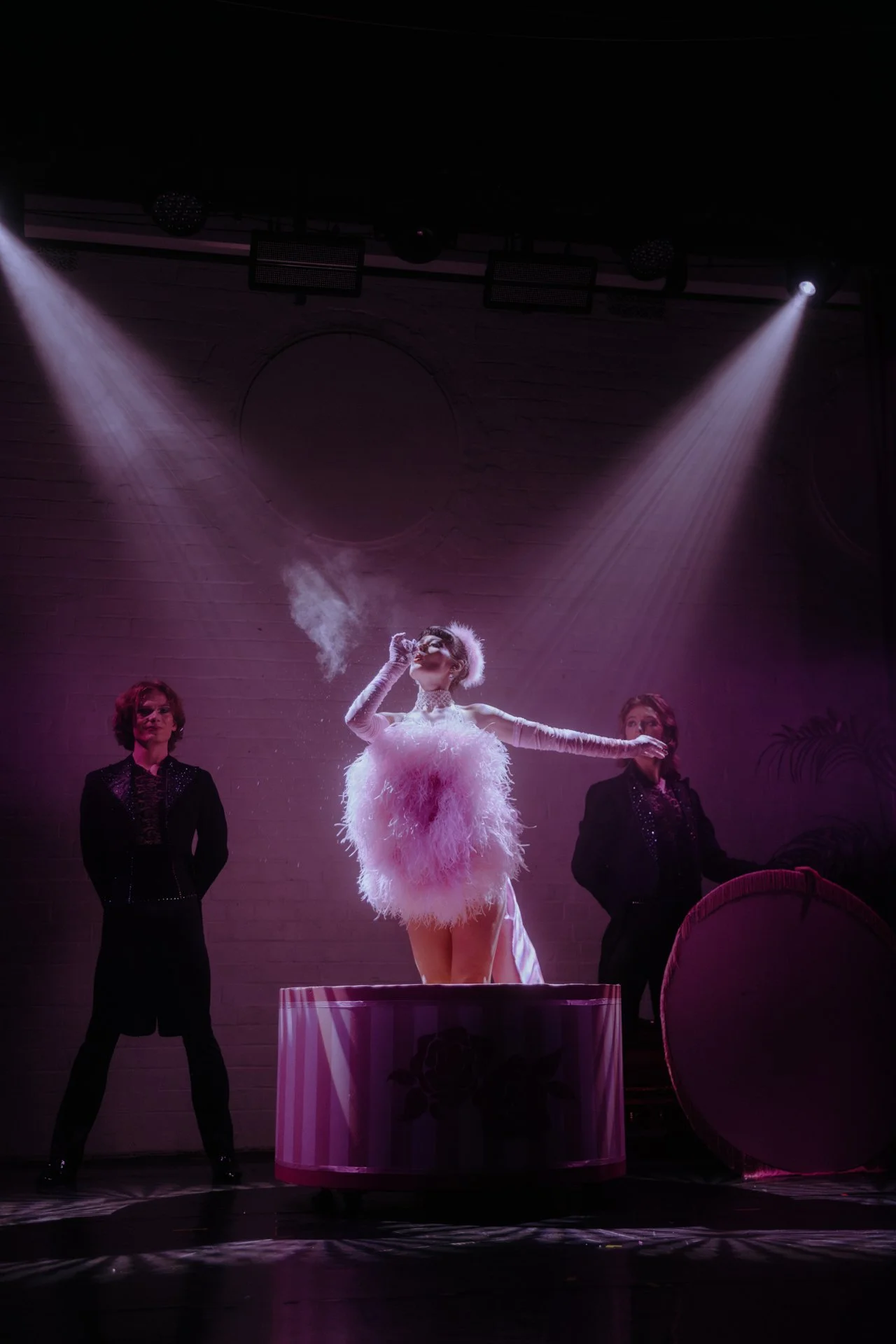 THE RED ROOM 29.12.25_TOM WILKINSON-155.jpg