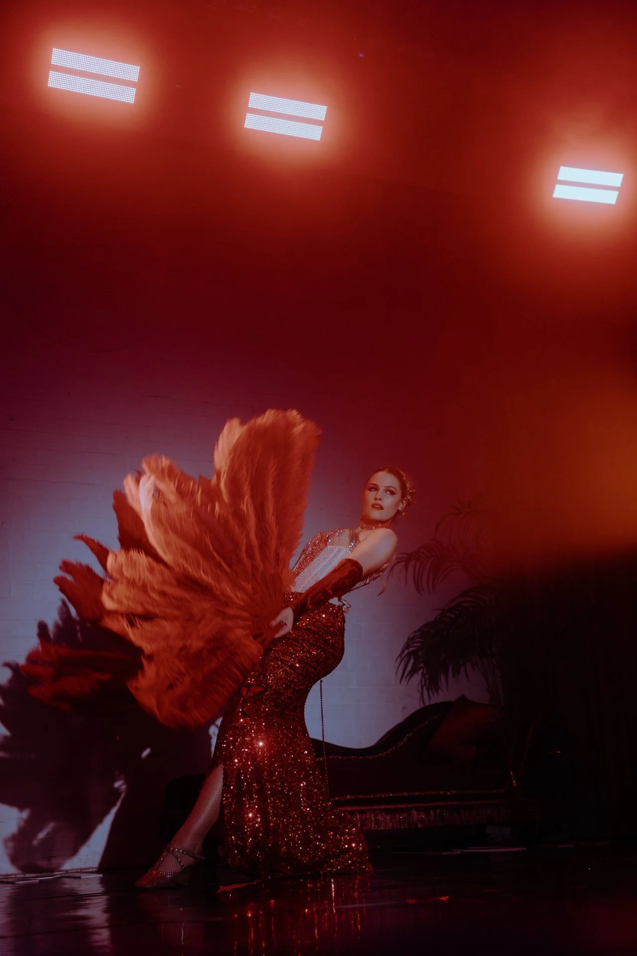 THE RED ROOM 29.12.25_TOM WILKINSON-302.jpg