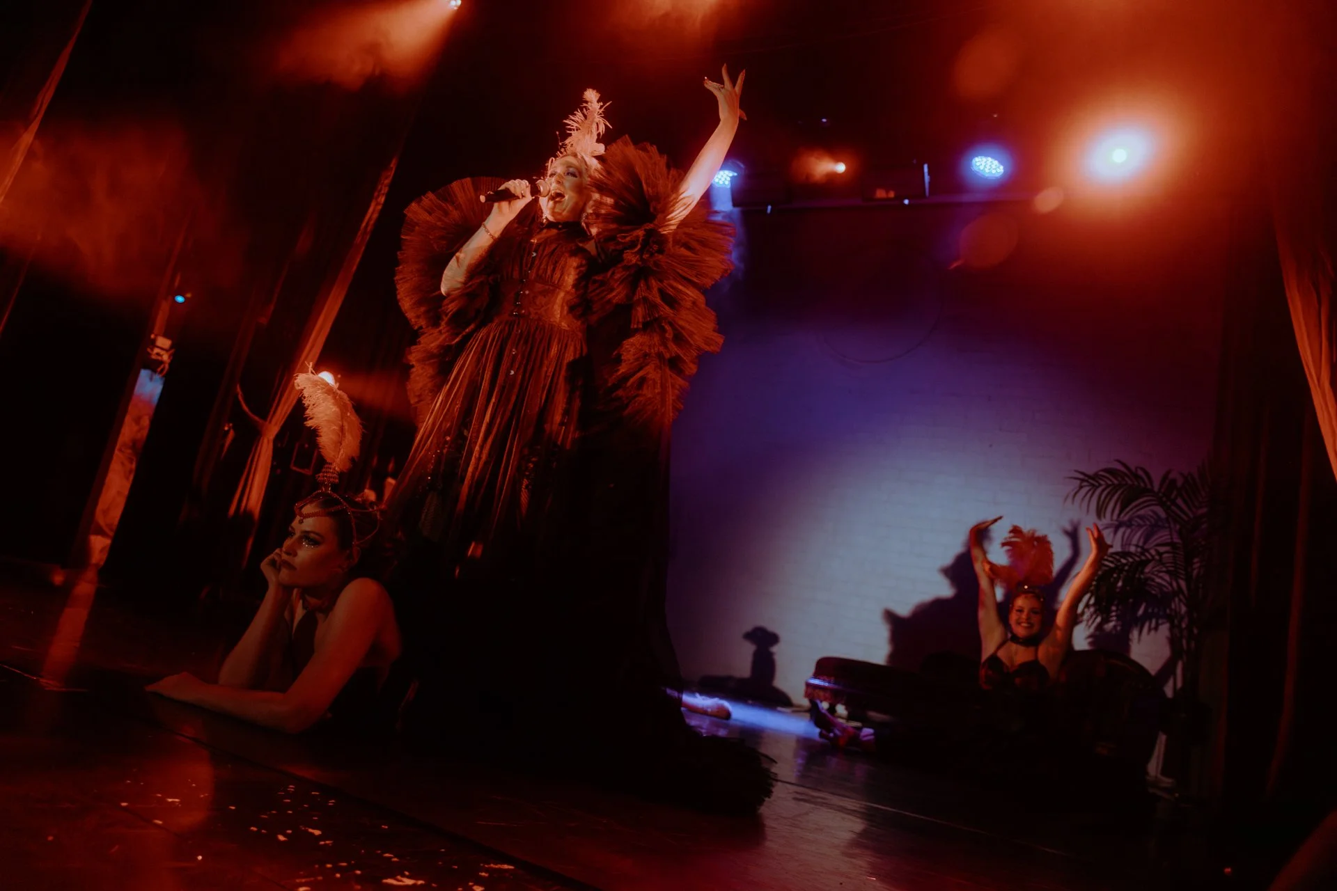 THE RED ROOM 29.12.25_TOM WILKINSON-237.jpg