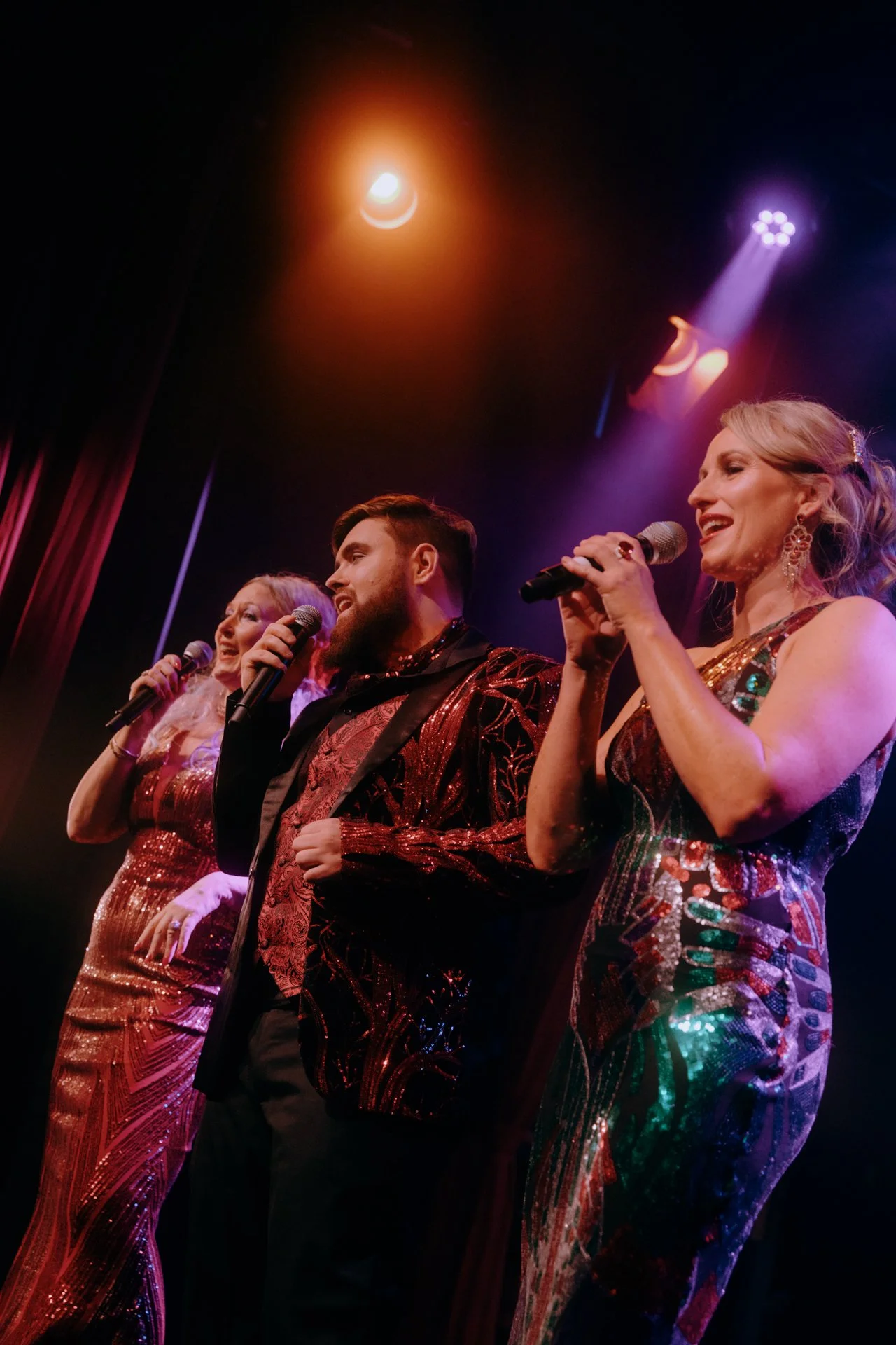 THE RED ROOM 29.12.25_TOM WILKINSON-2.jpg