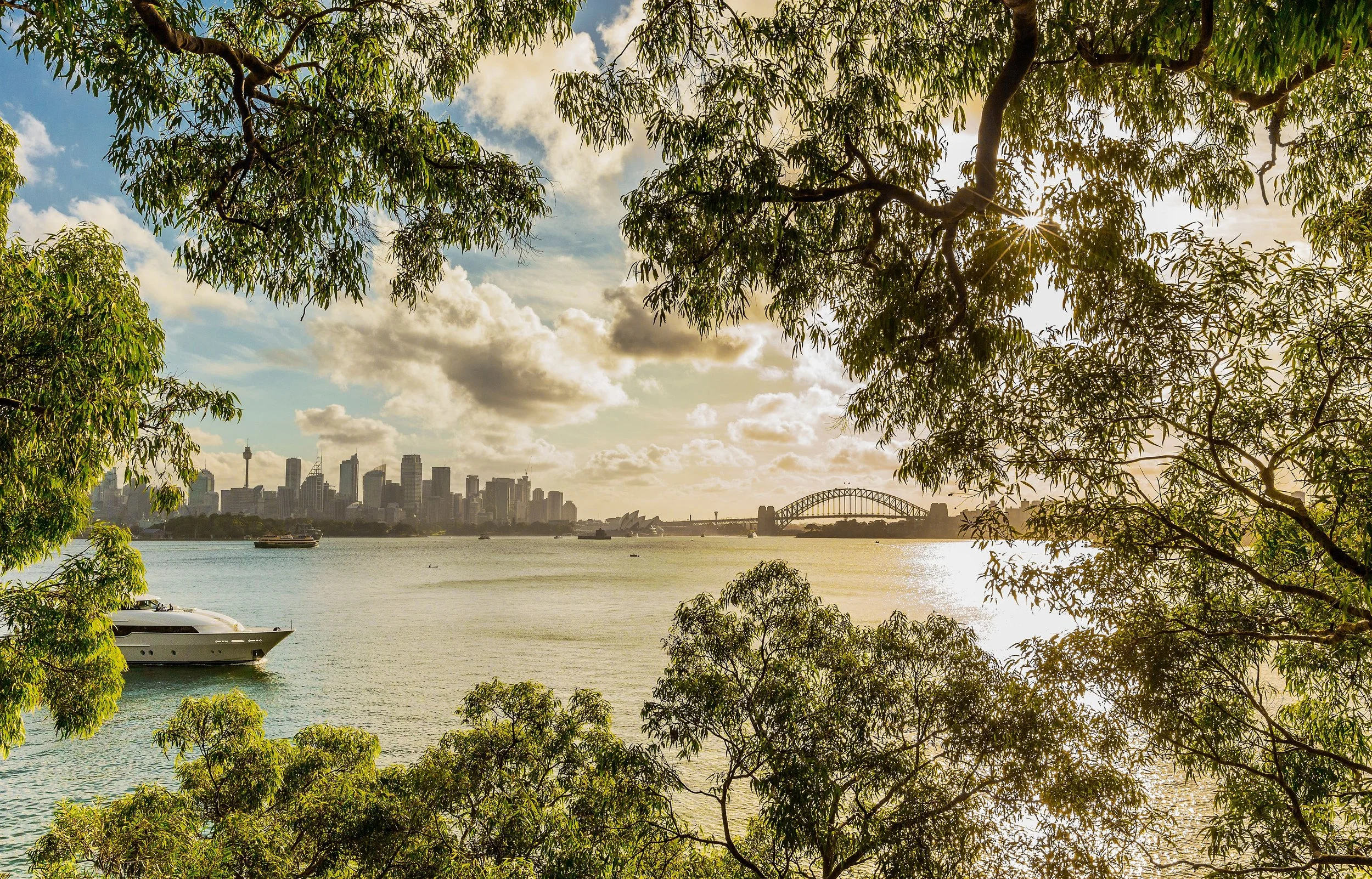 Top hikes around the North Shore