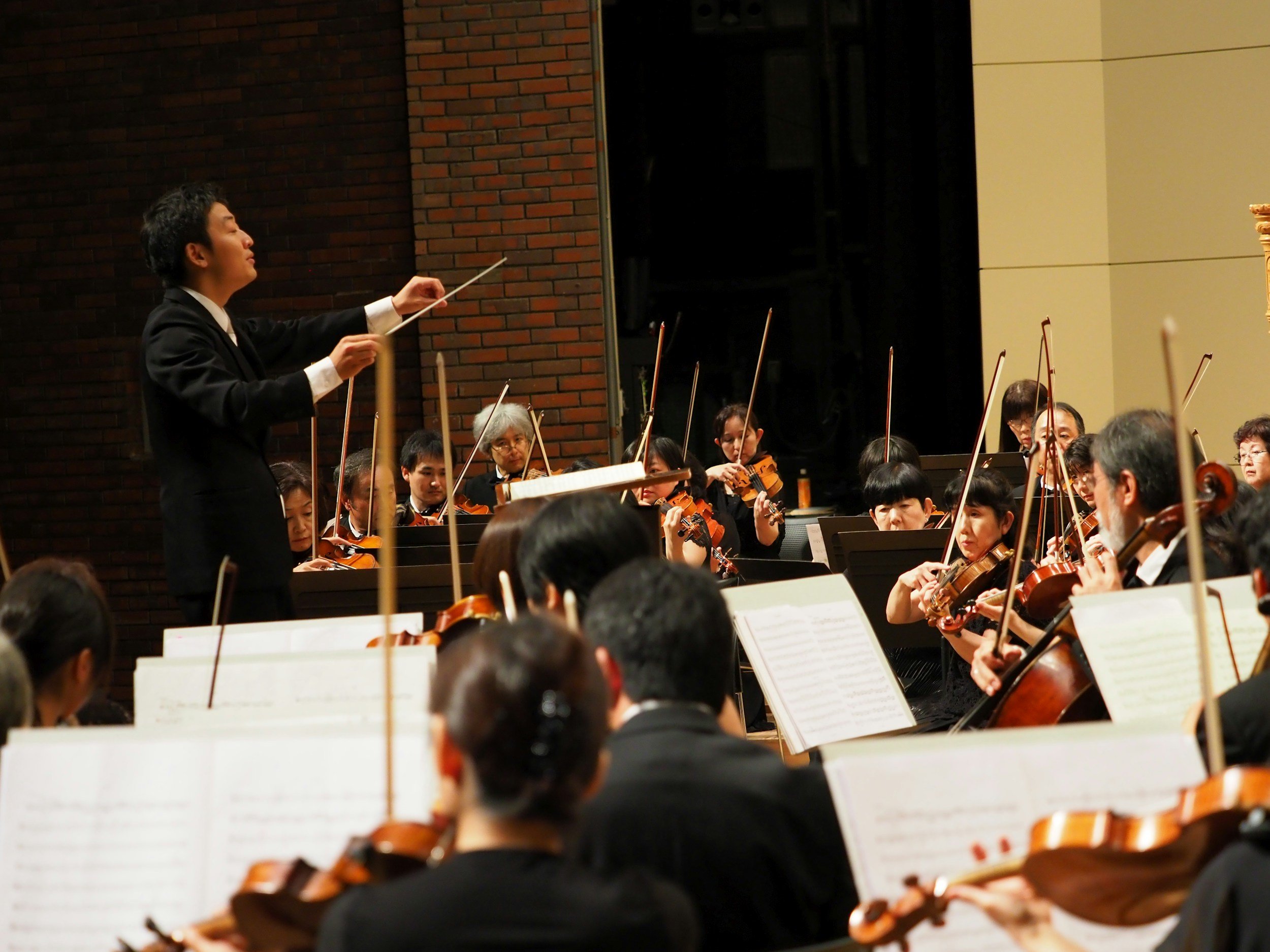 2026 Concerto Competition Finals Concert