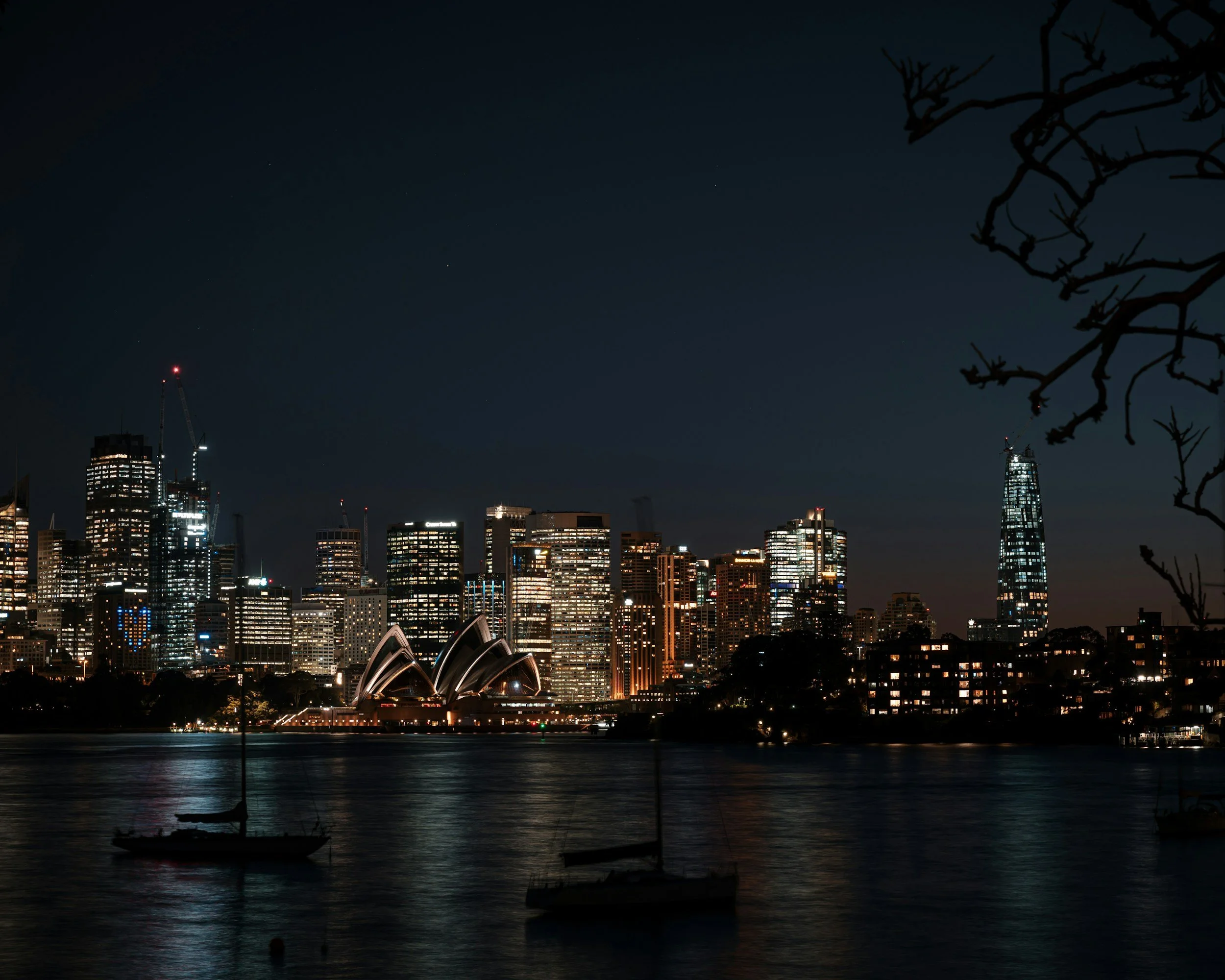 Photo of Hornsby, Sydney to show things to do in Hornsby, Sydney, NSW
