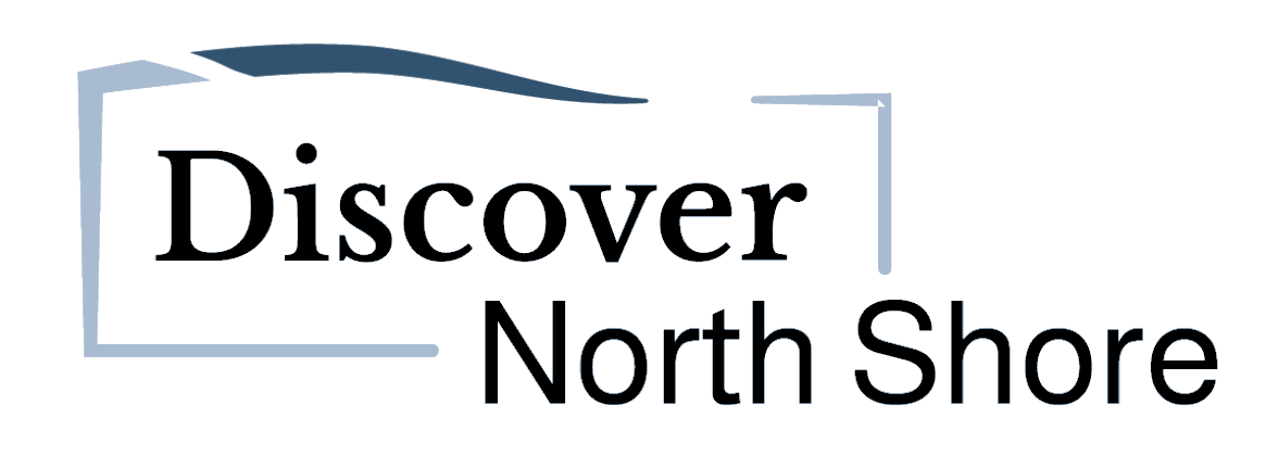 Discover North Shore