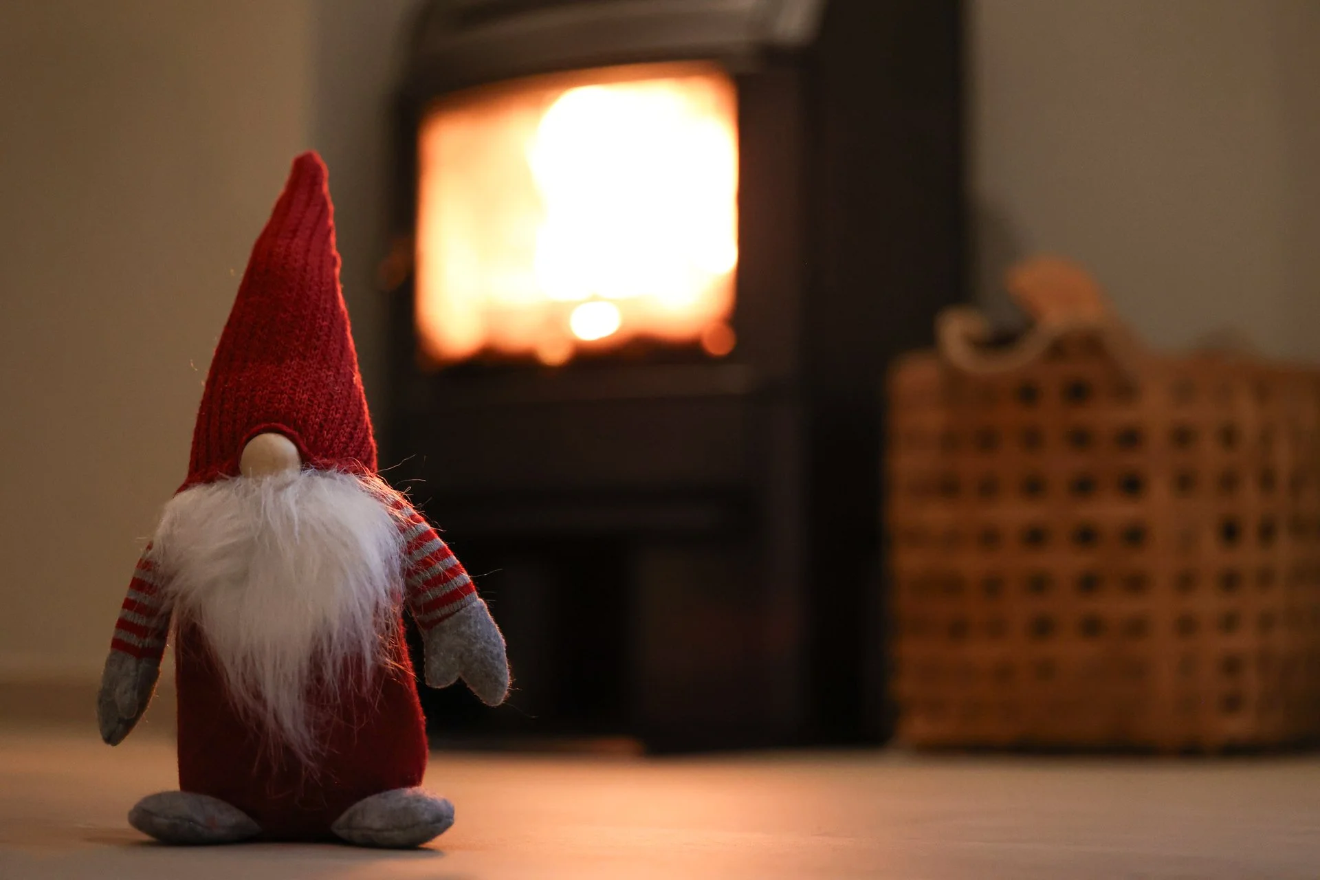 7 straumsparetips til jul